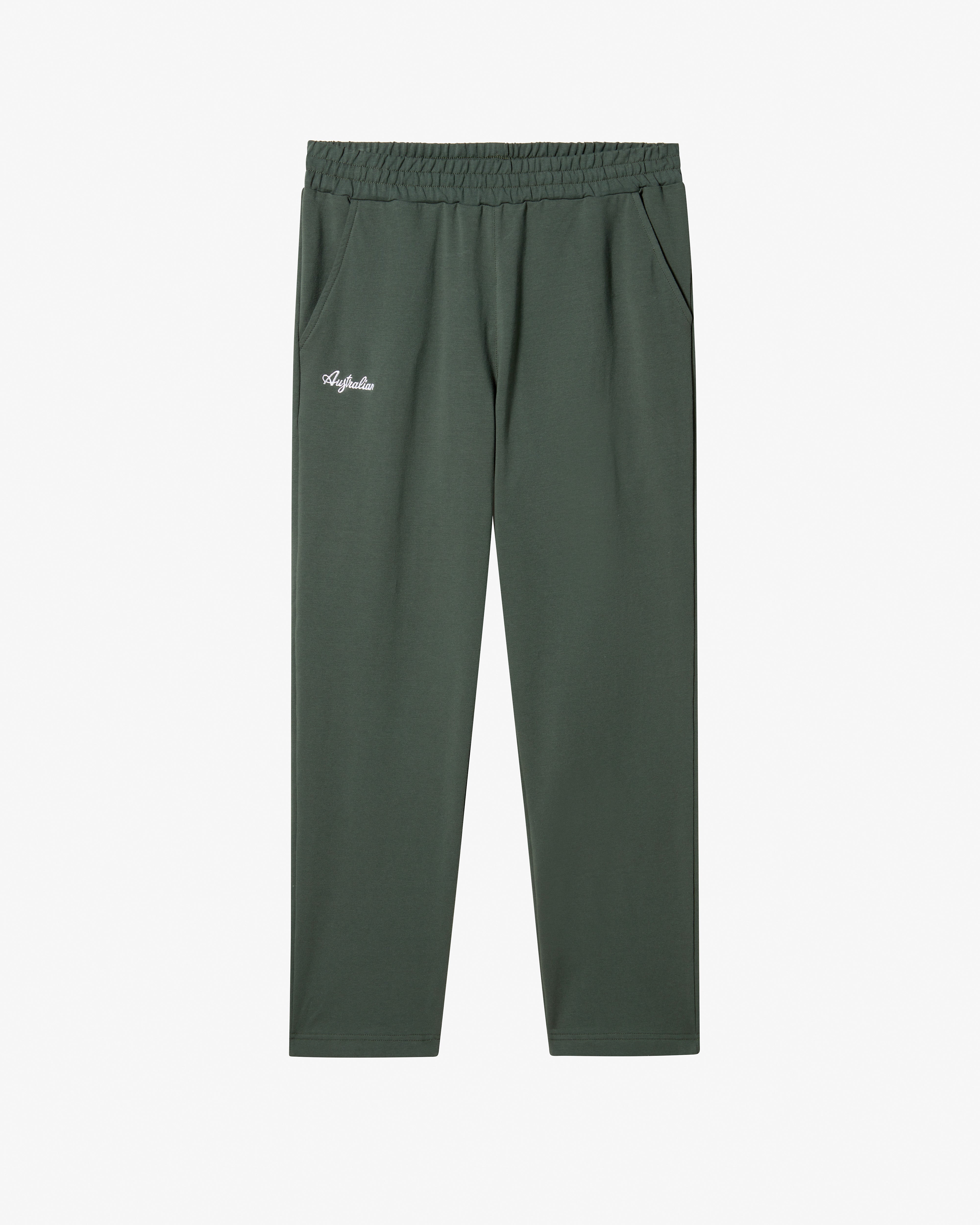 Essential Classic Track Pant