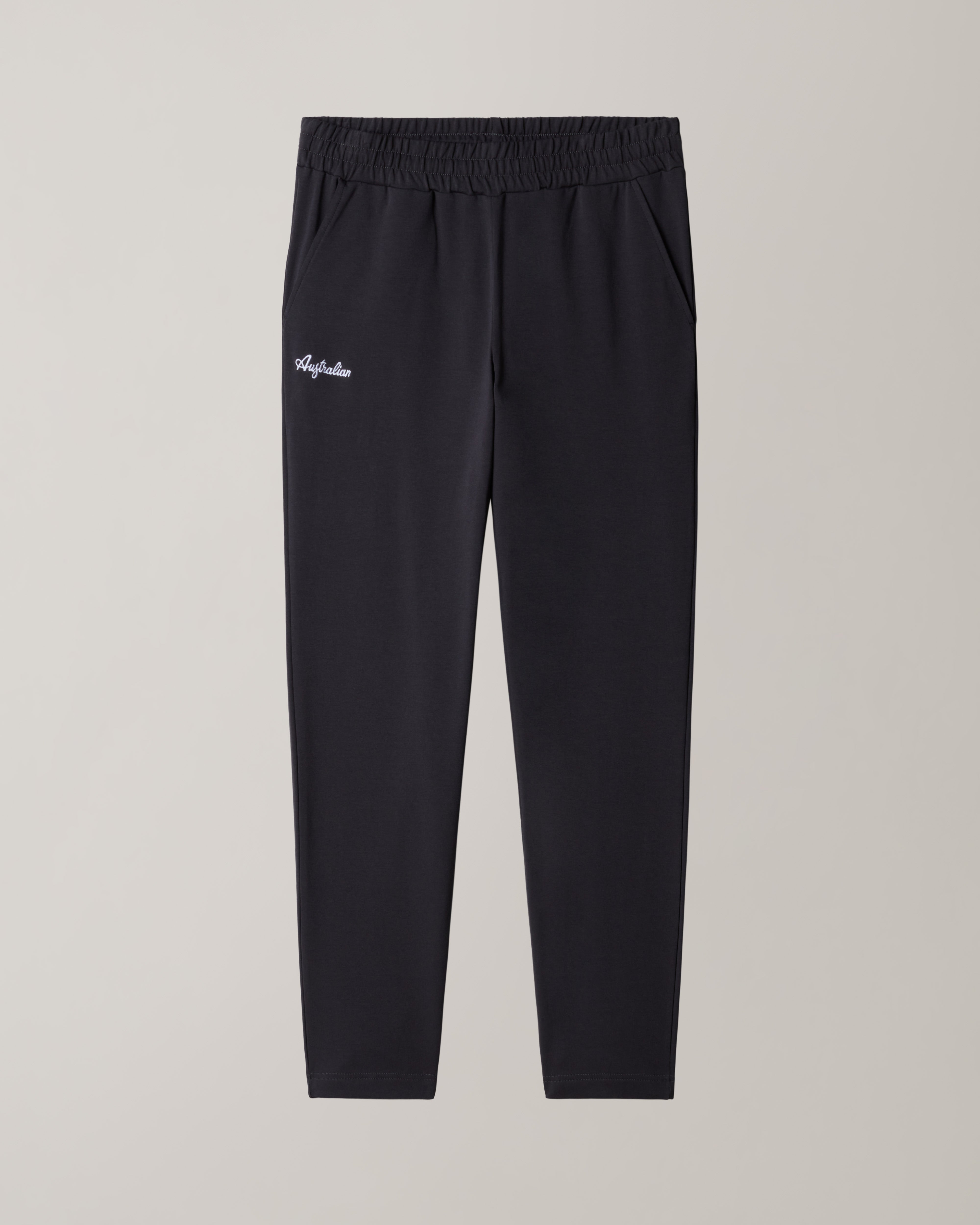 Essential Classic Track Pant