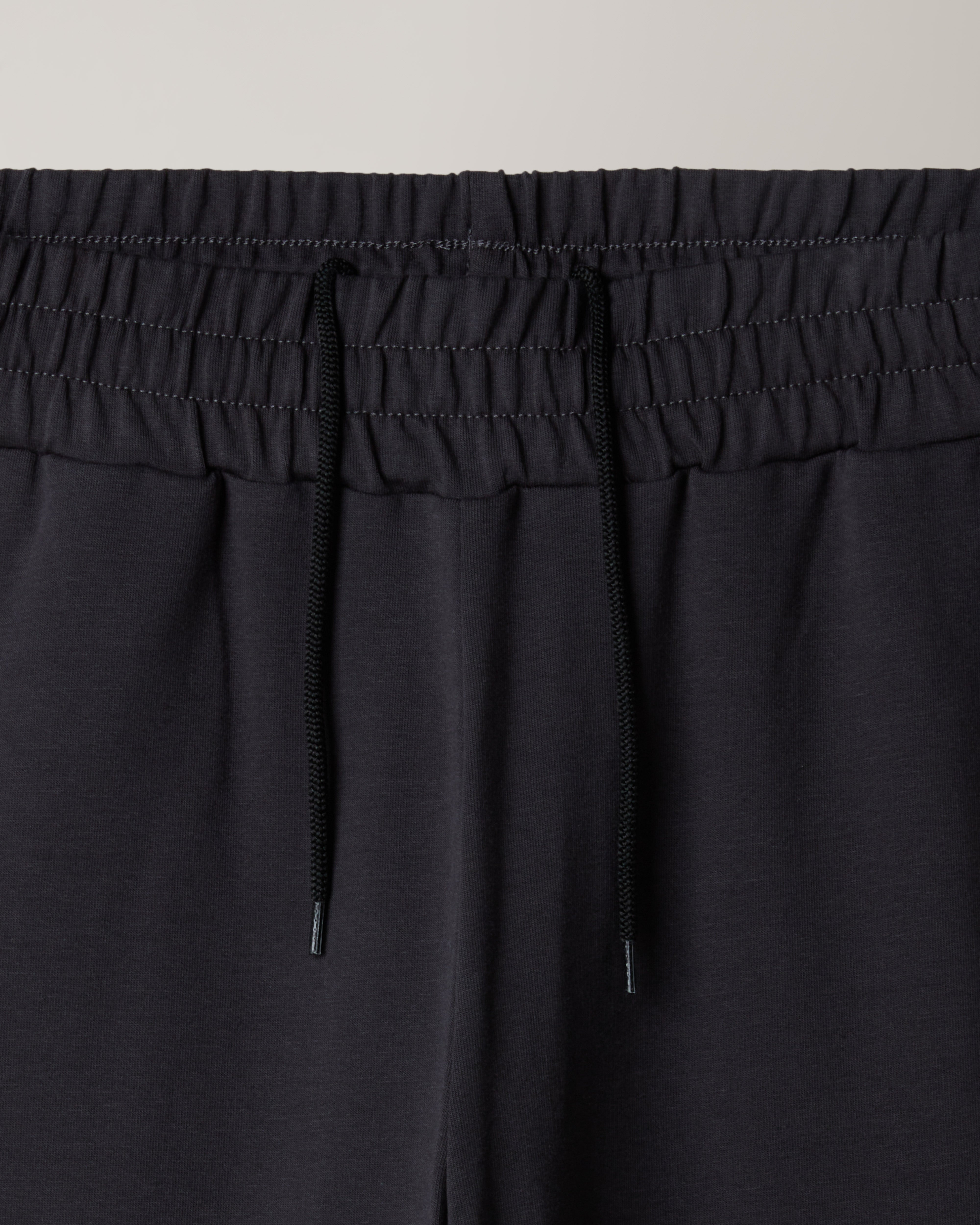 Essential Classic Track Pant