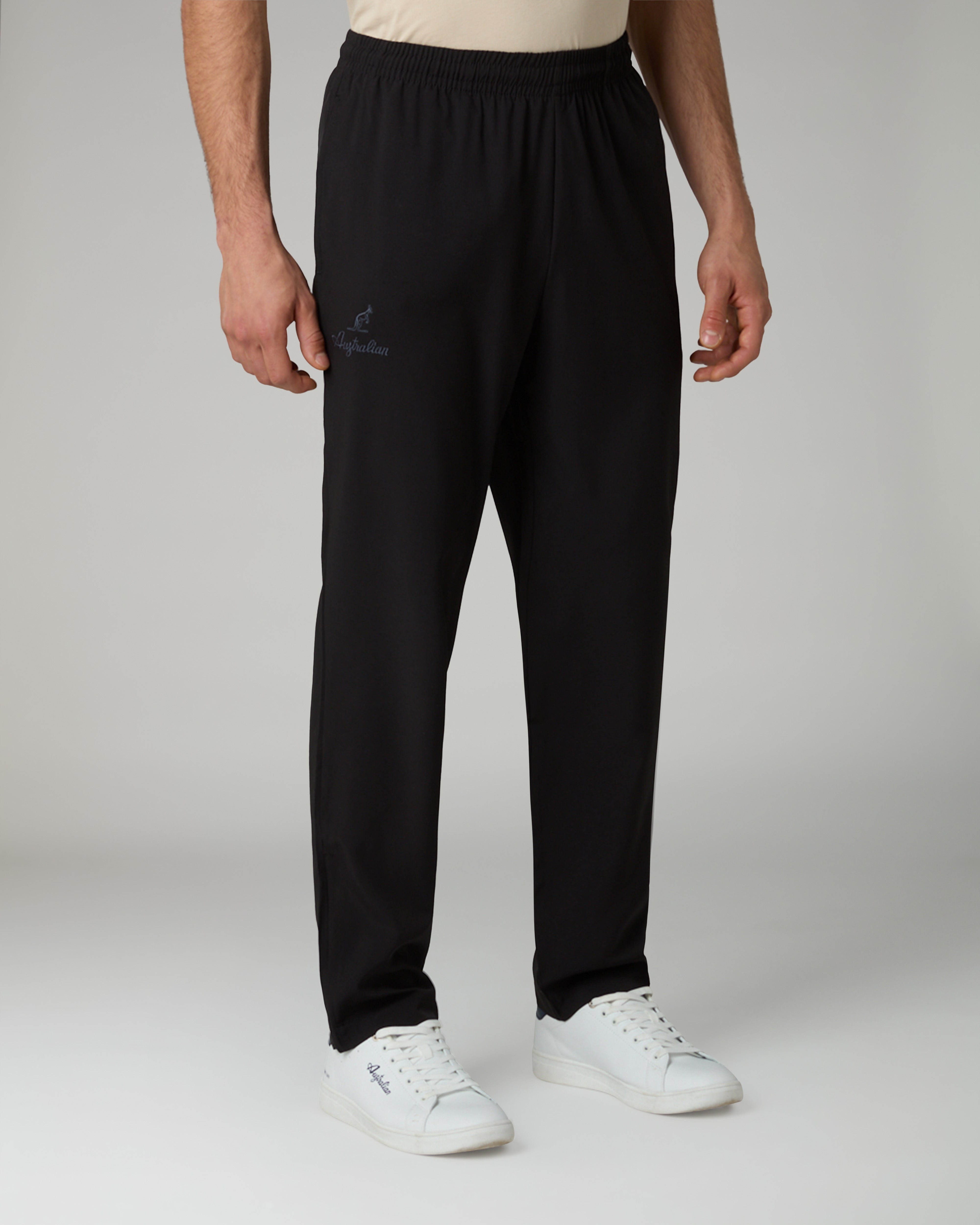 Classy Track Pant