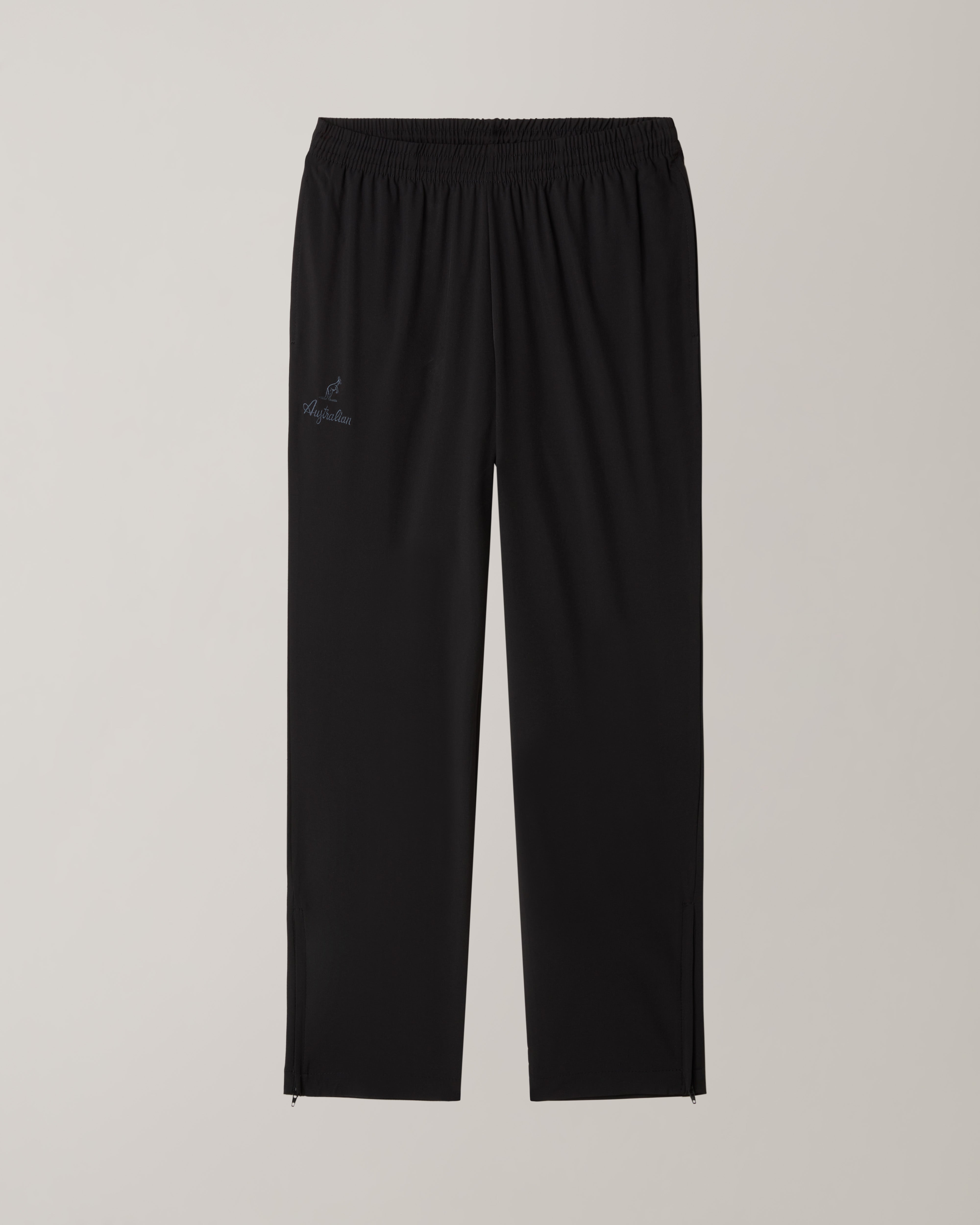 Classy Track Pant