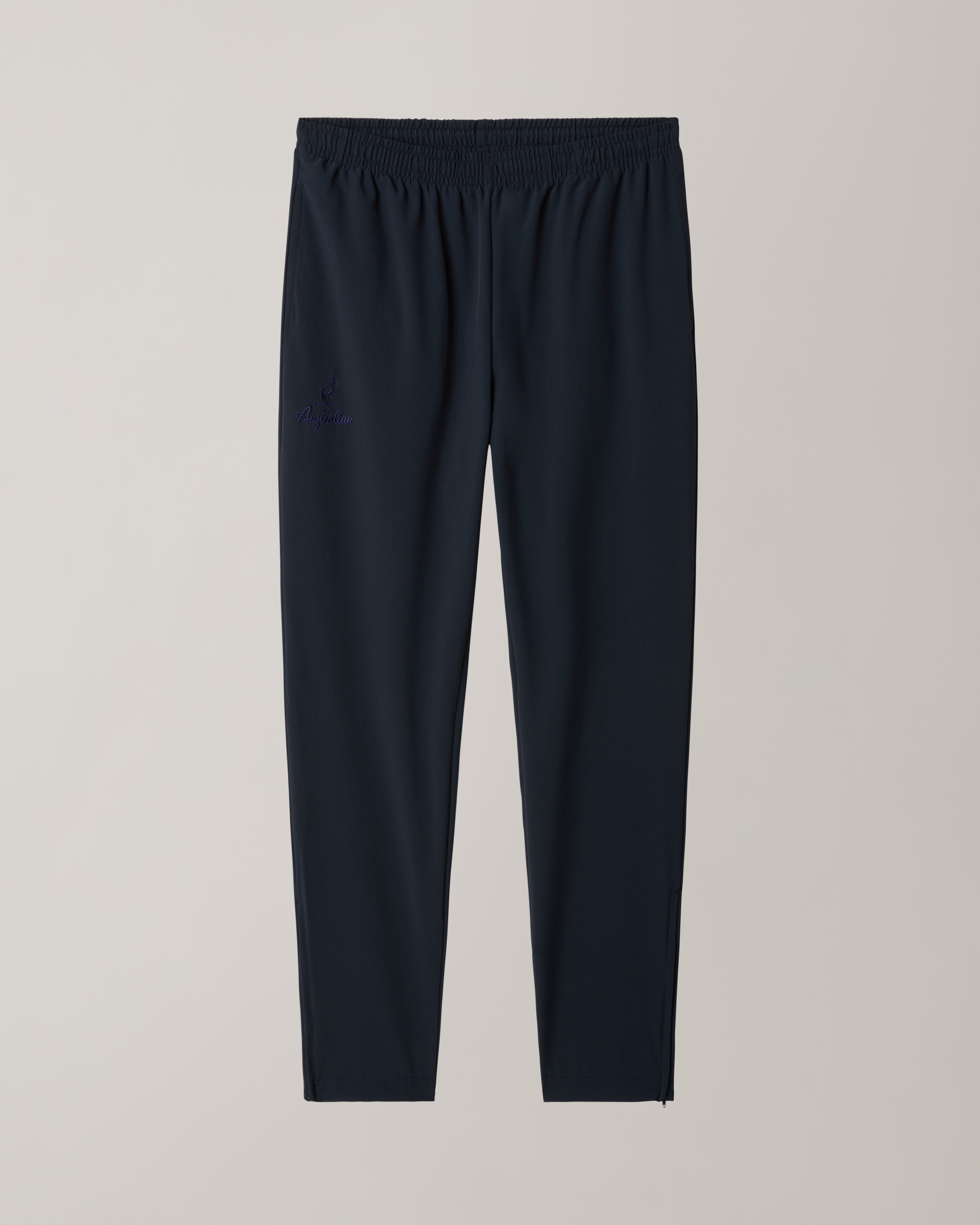 Classy Track Pant