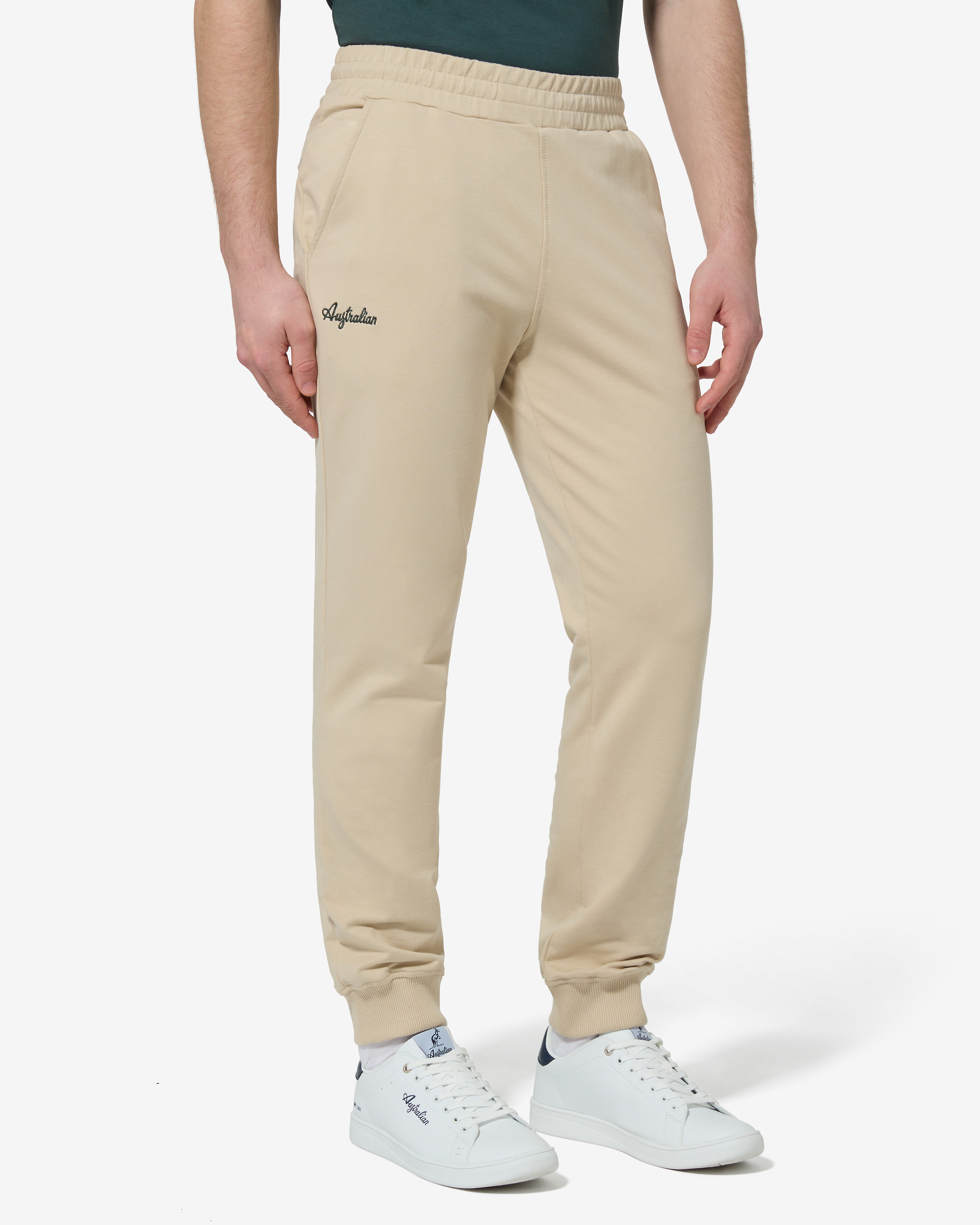 Essential Camomps Track Pant