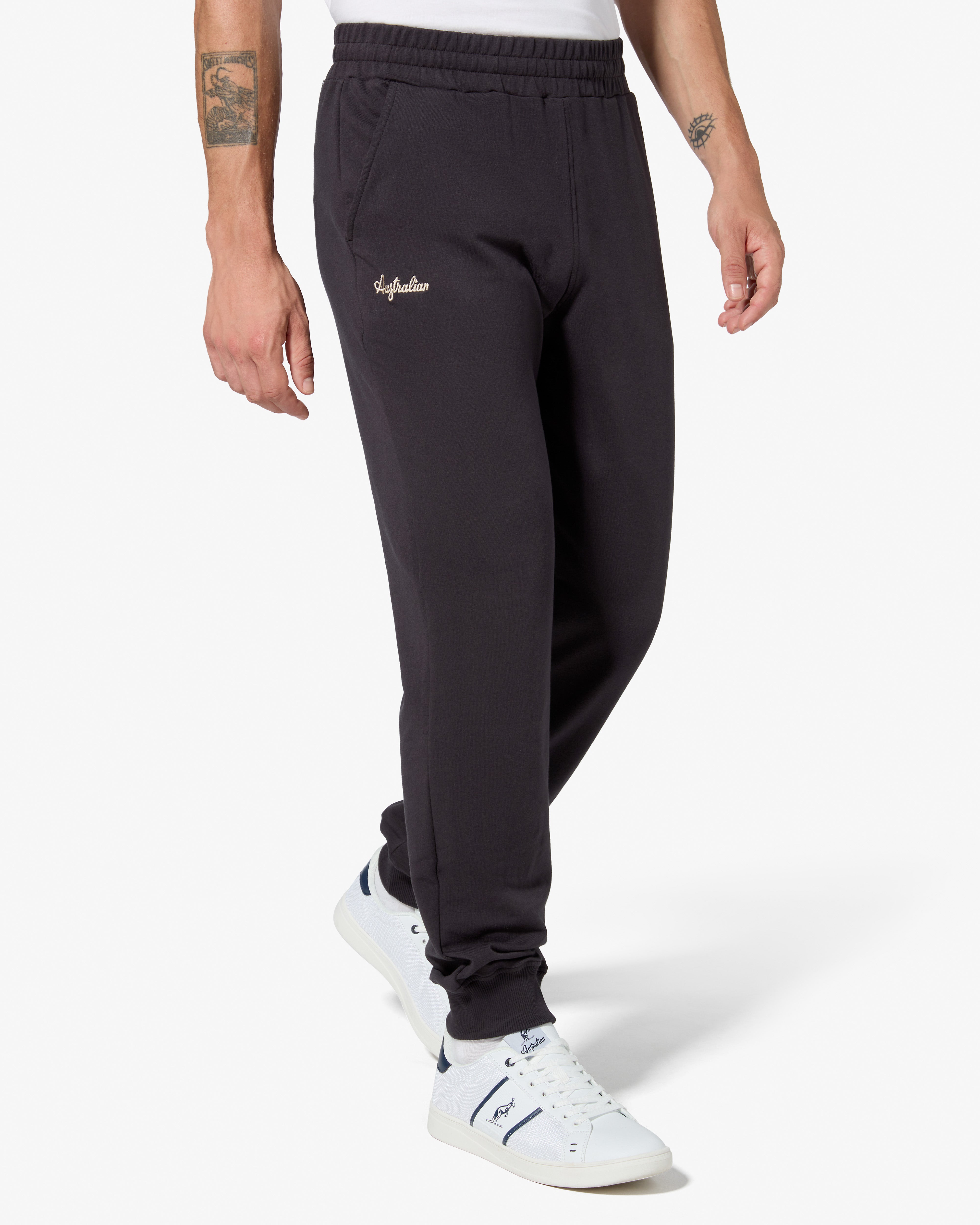 Essential Camomaps Track Pant