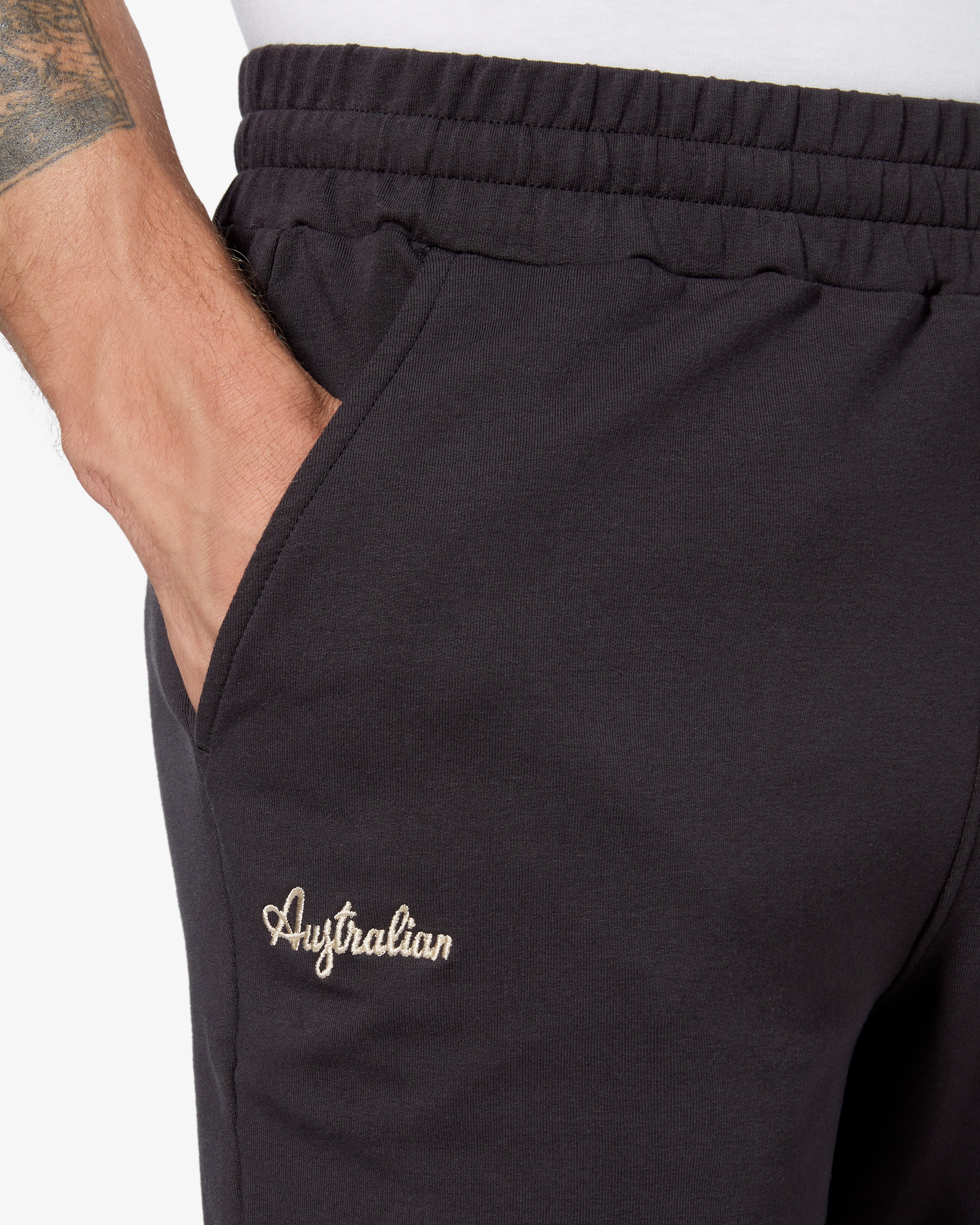 Essential Camomaps Track Pant