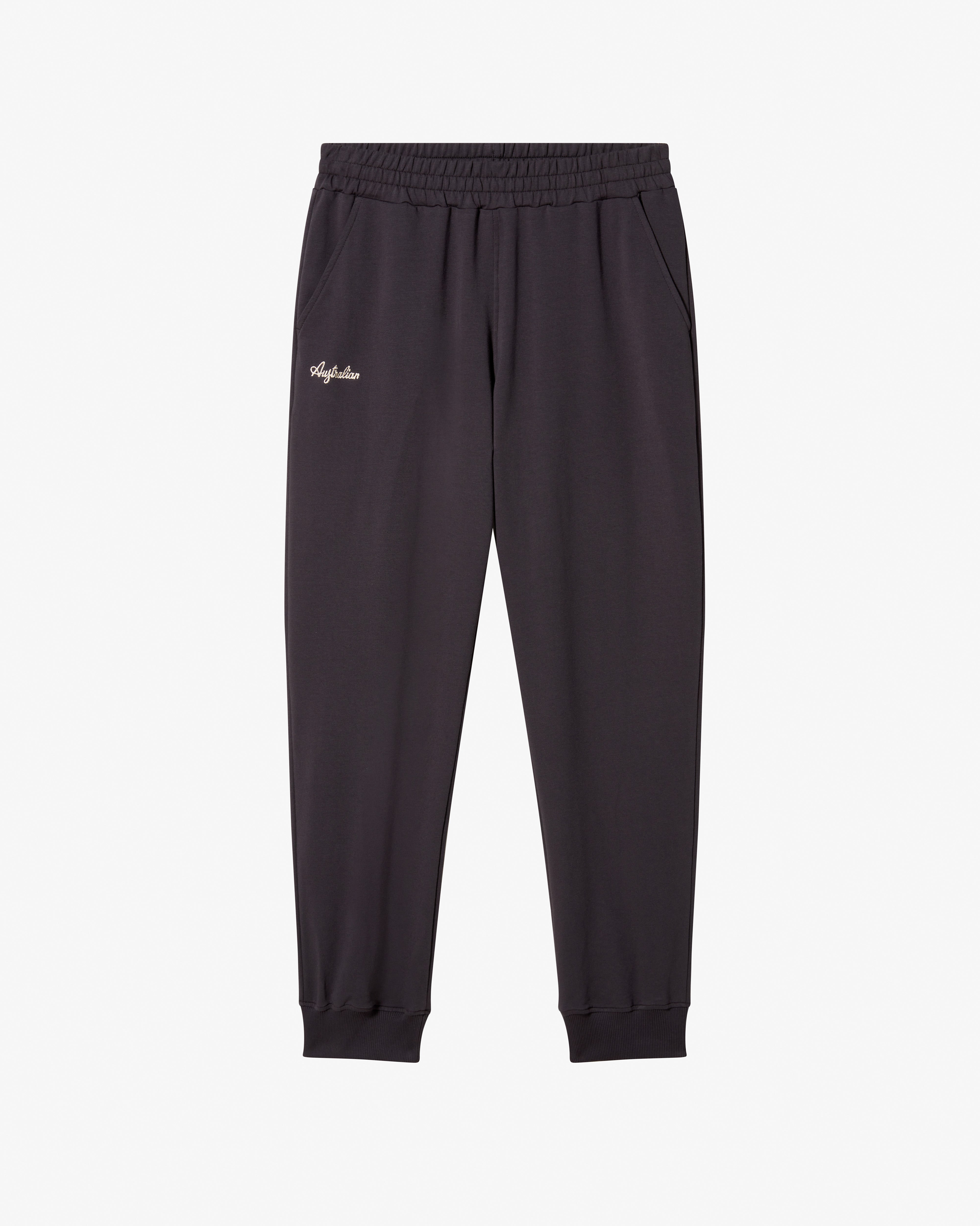 Essential Camomaps Track Pant