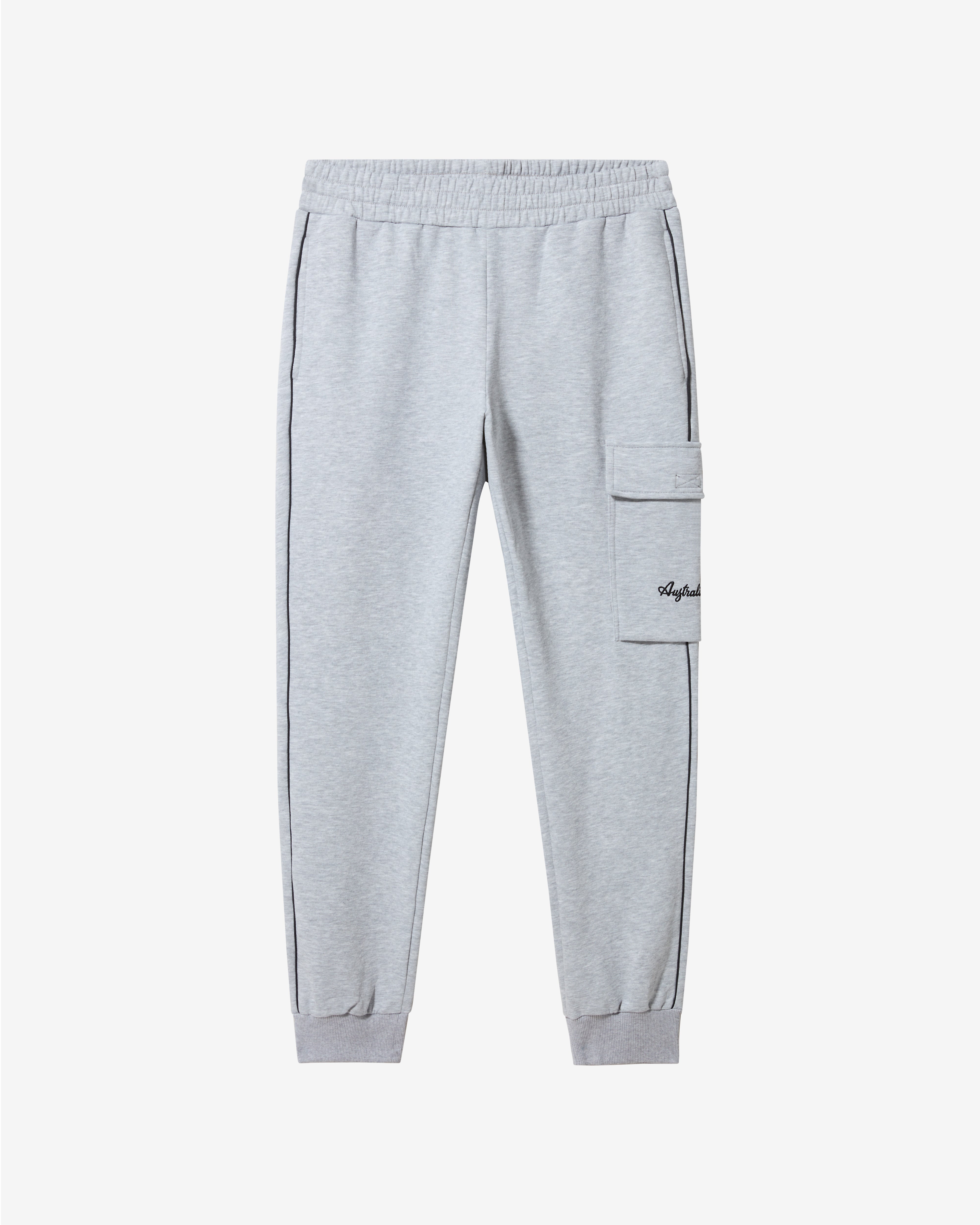 Pocket Track Pant