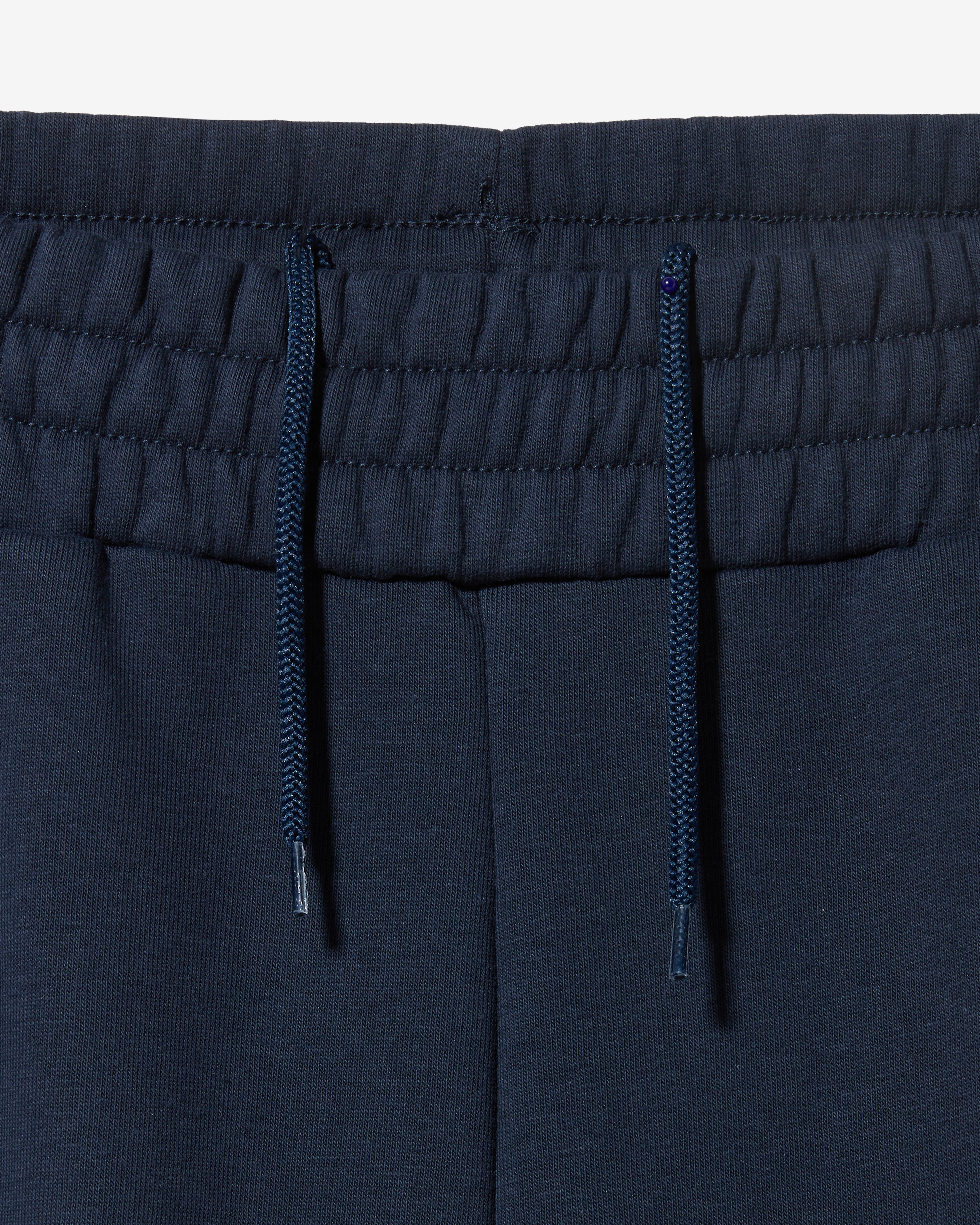 Pocket Track Pants