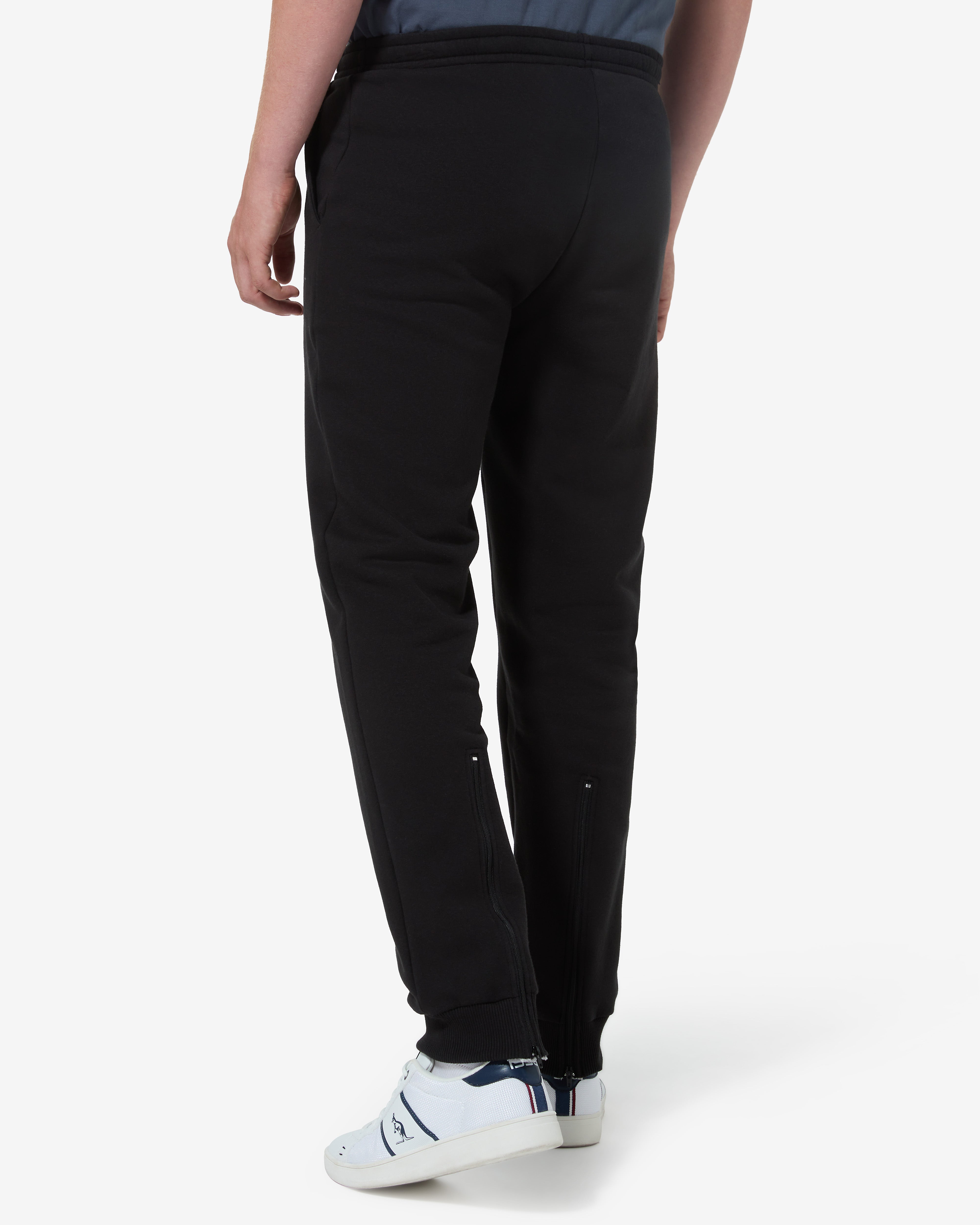 Anti-Gravity Track Pants