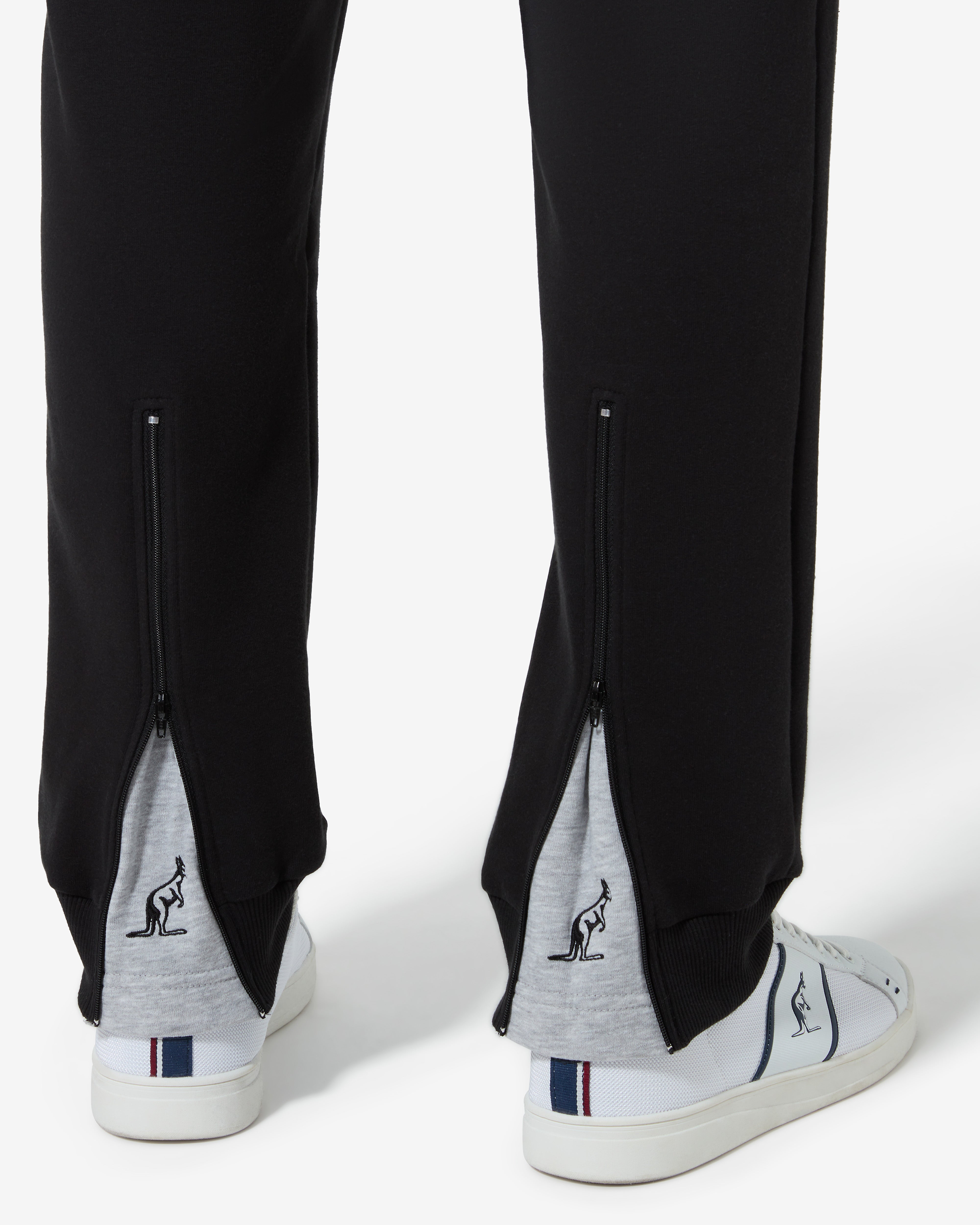 Anti-Gravity Track Pant