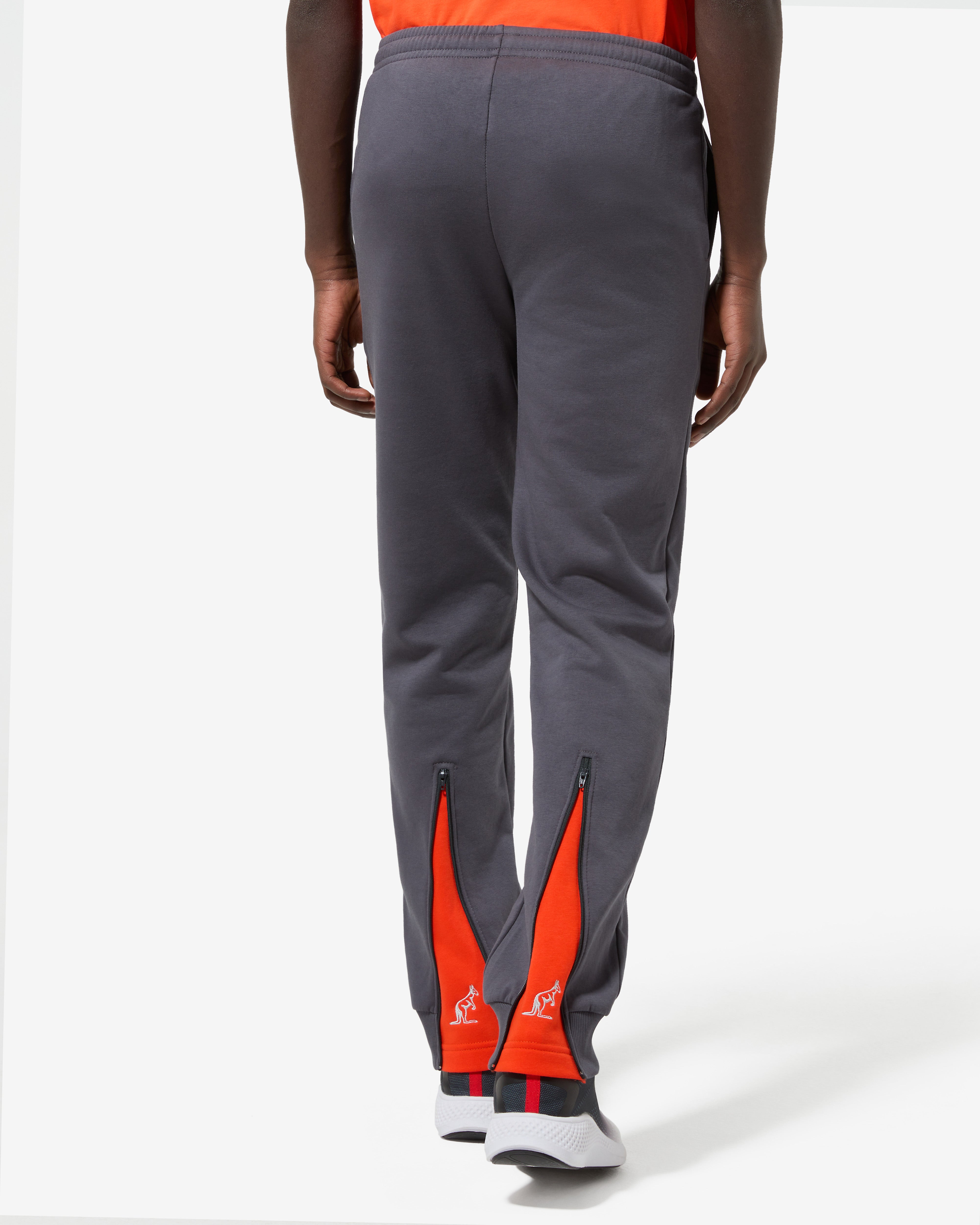 Anti-Gravity Track Pants