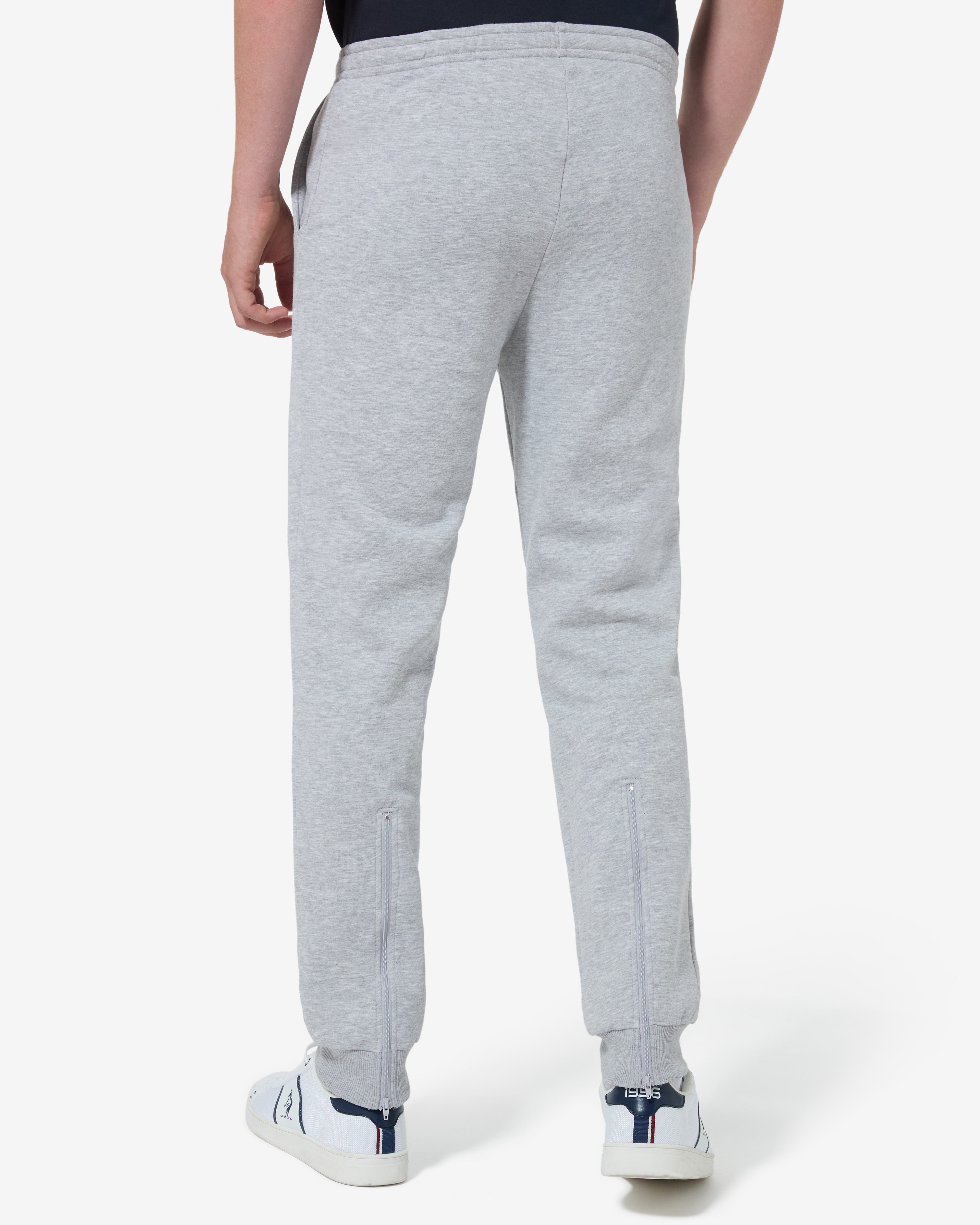 Anti-Gravity Track Pants