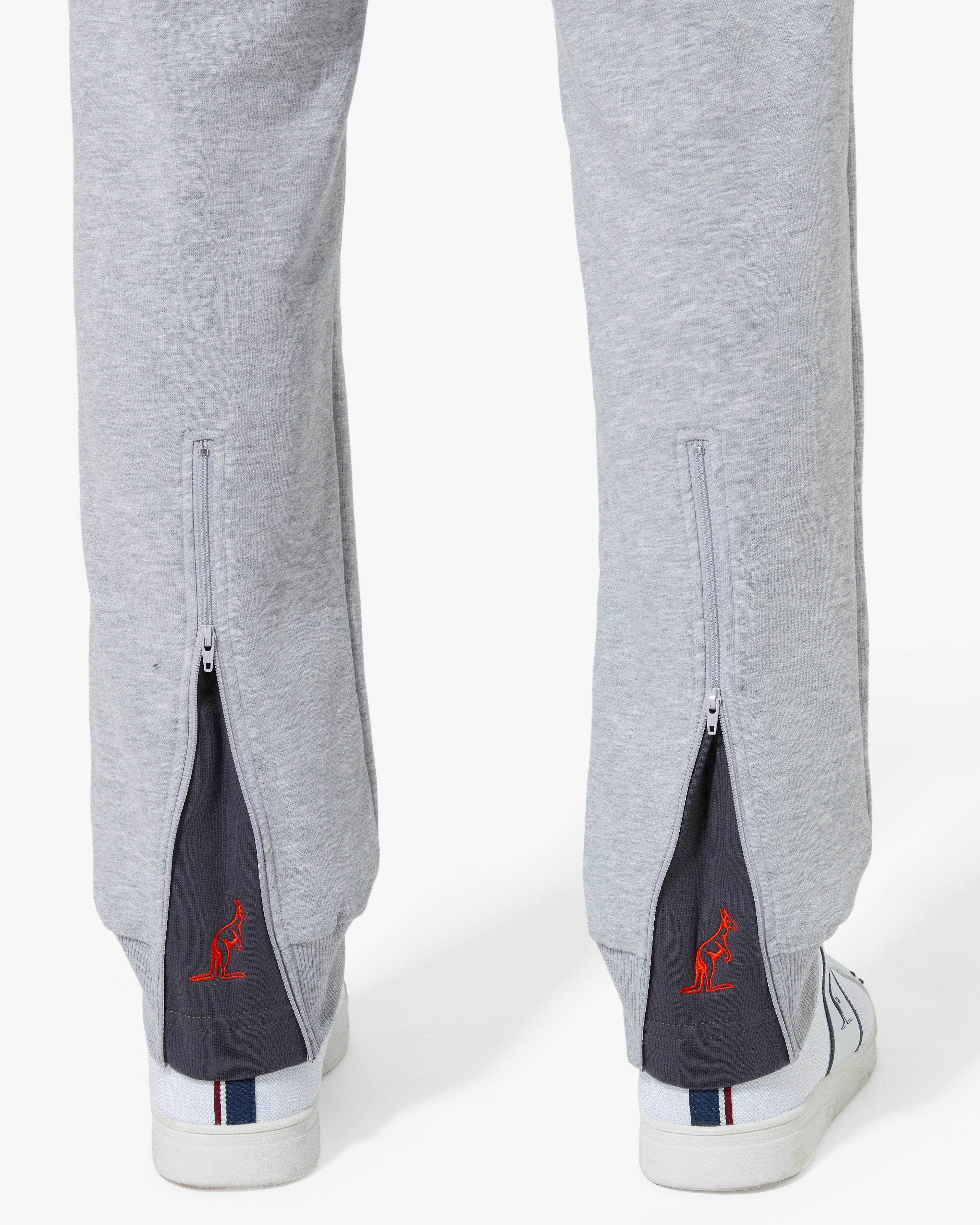 Anti-Gravity Track Pants