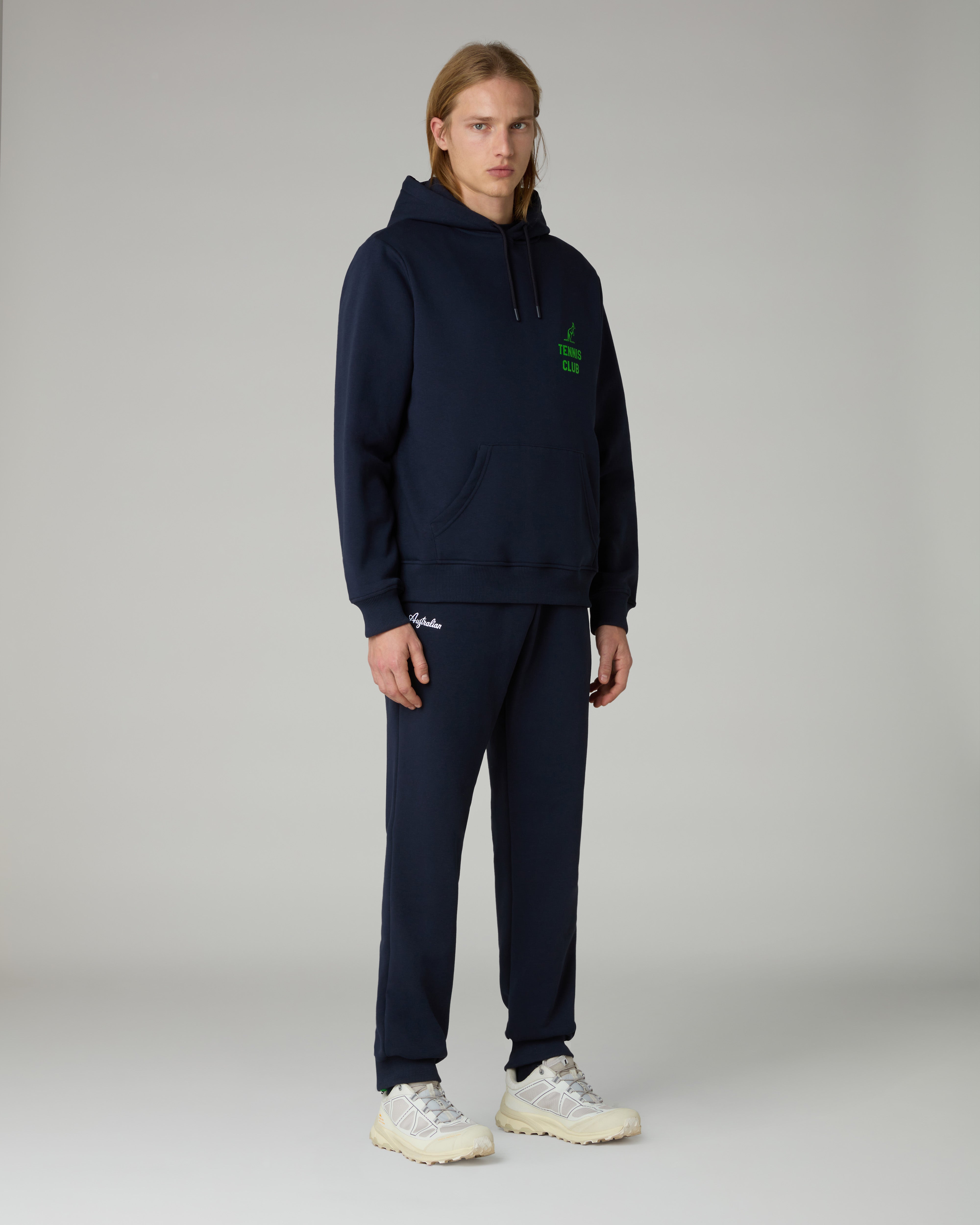 Urban Track Pants