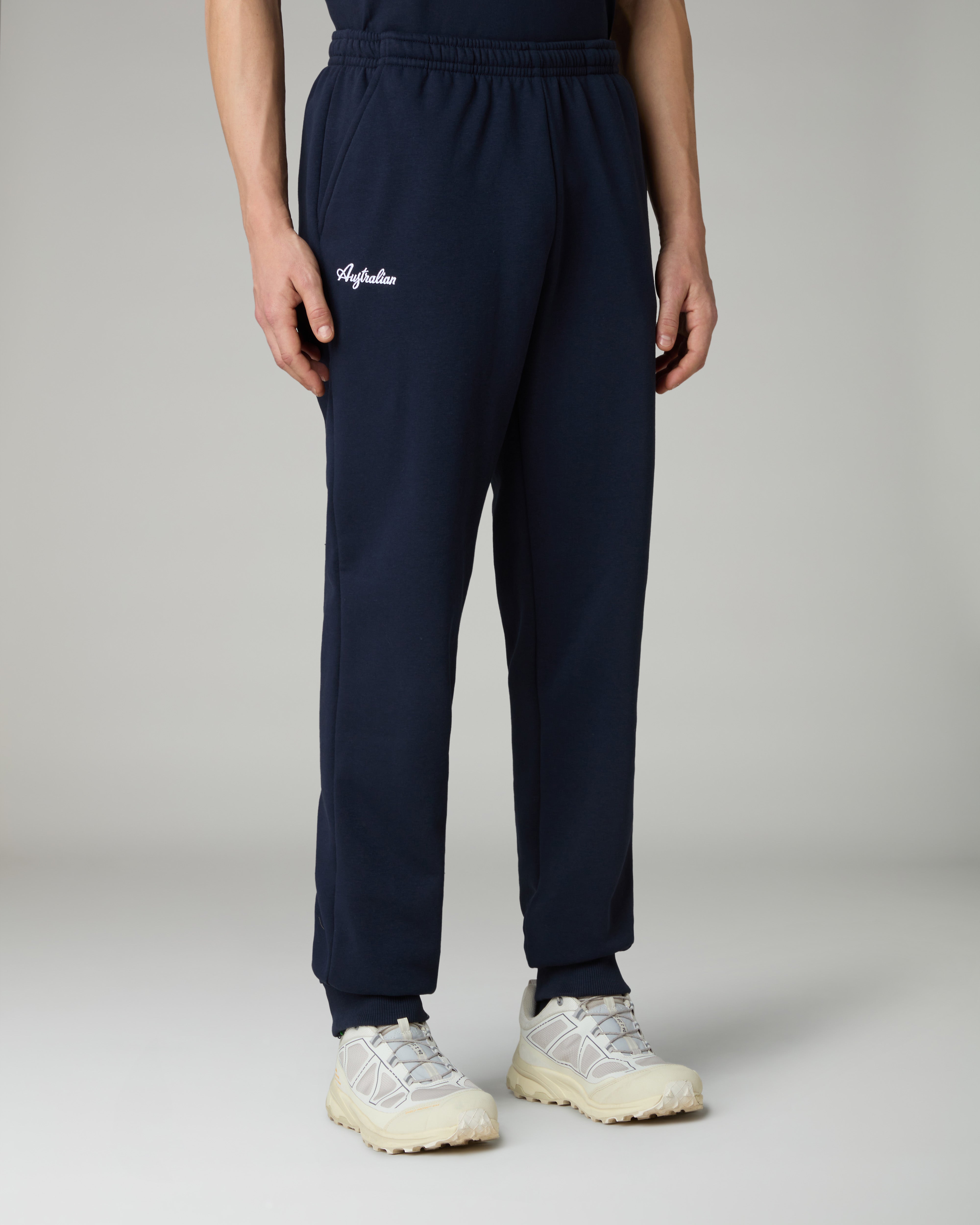 Urban Track Pants