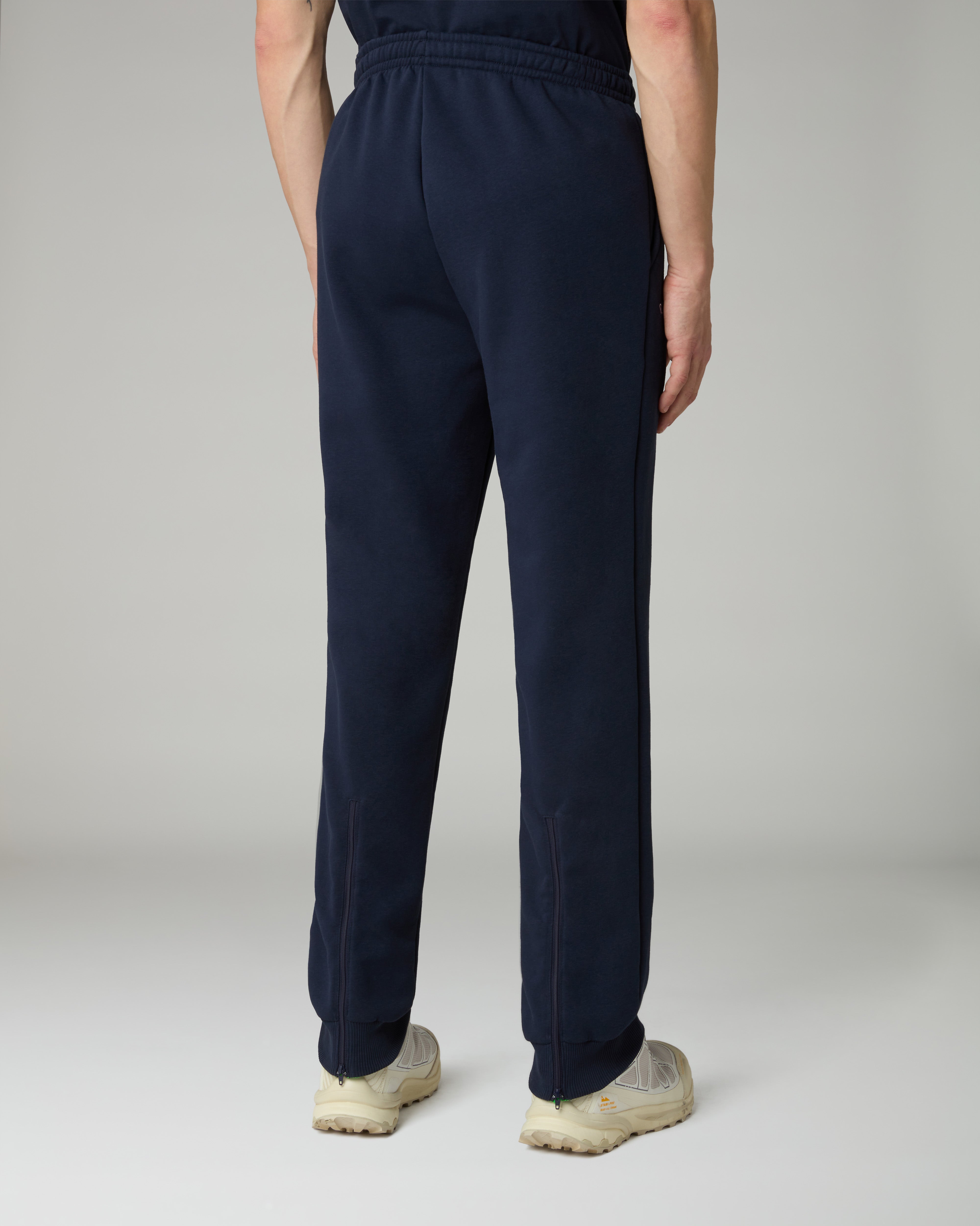 Urban Track Pants