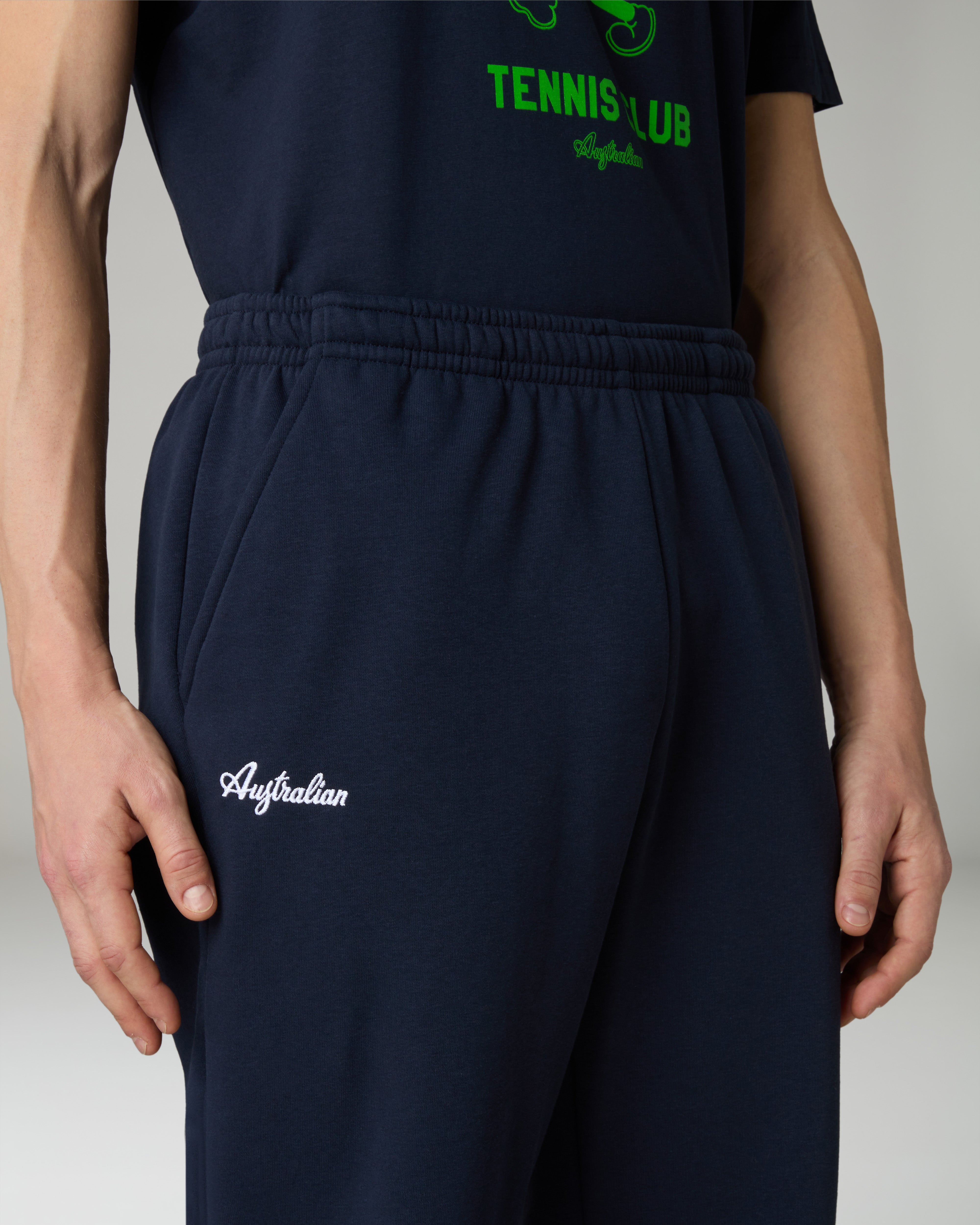 Urban Track Pants