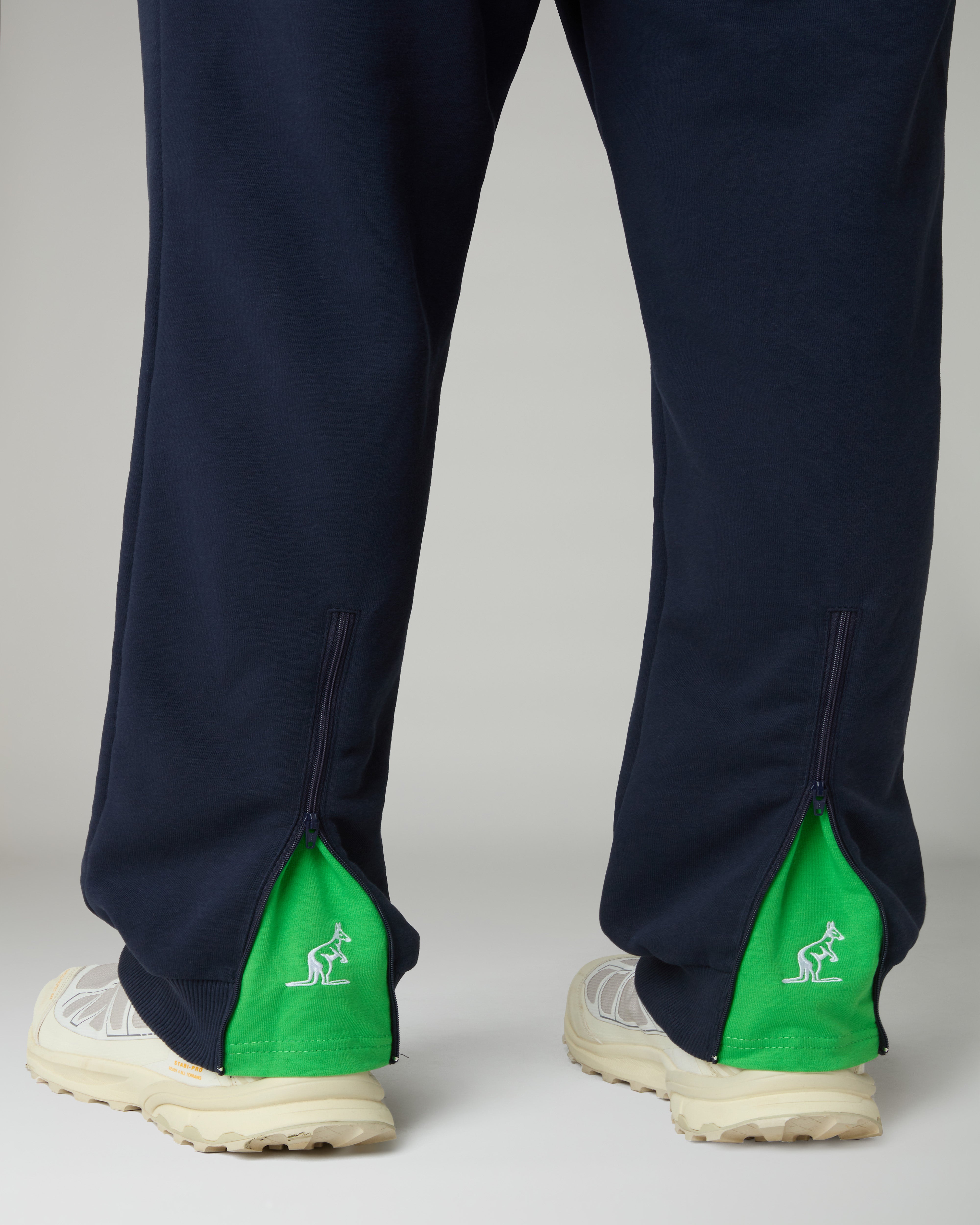 Urban Track Pants