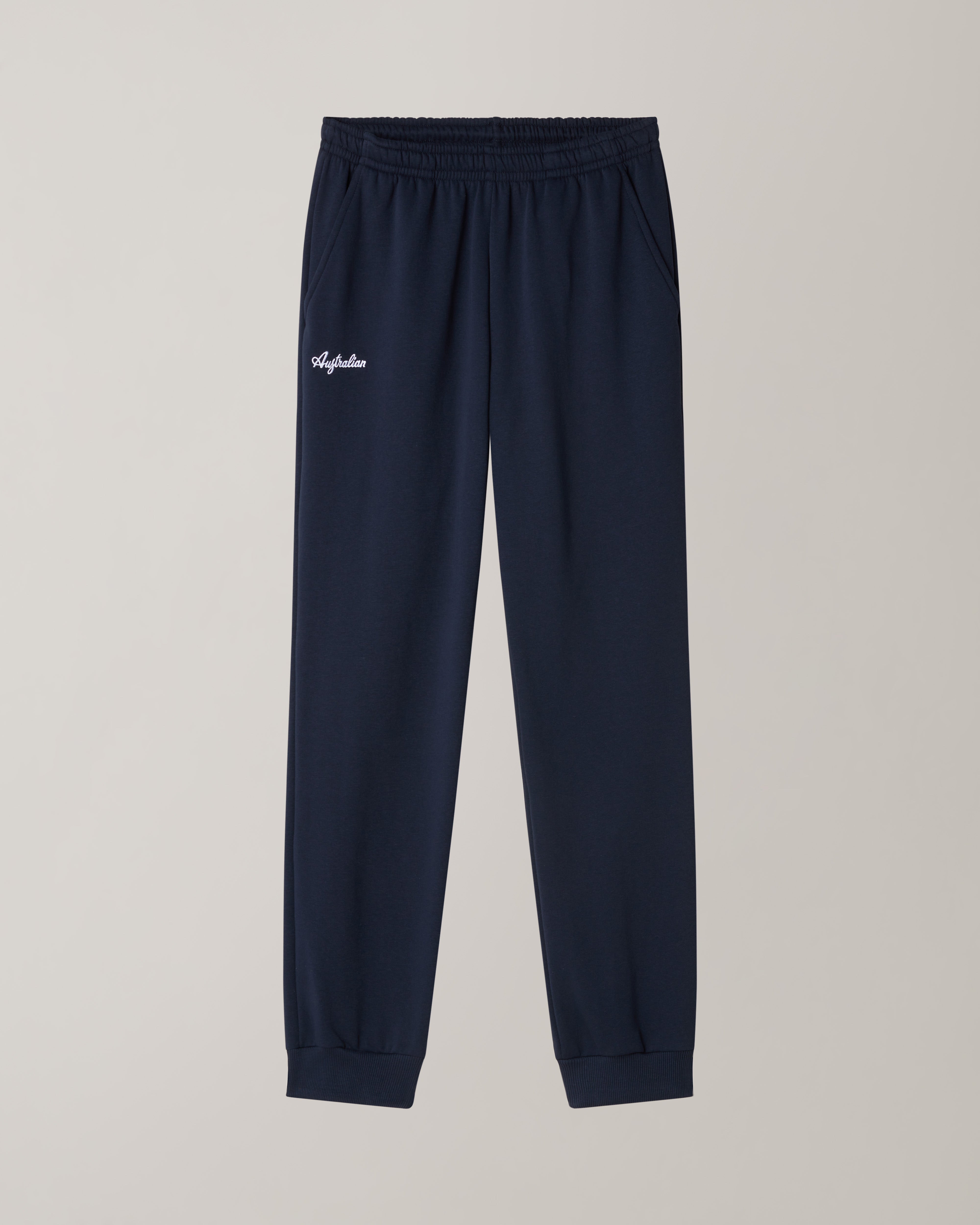 Urban Track Pants