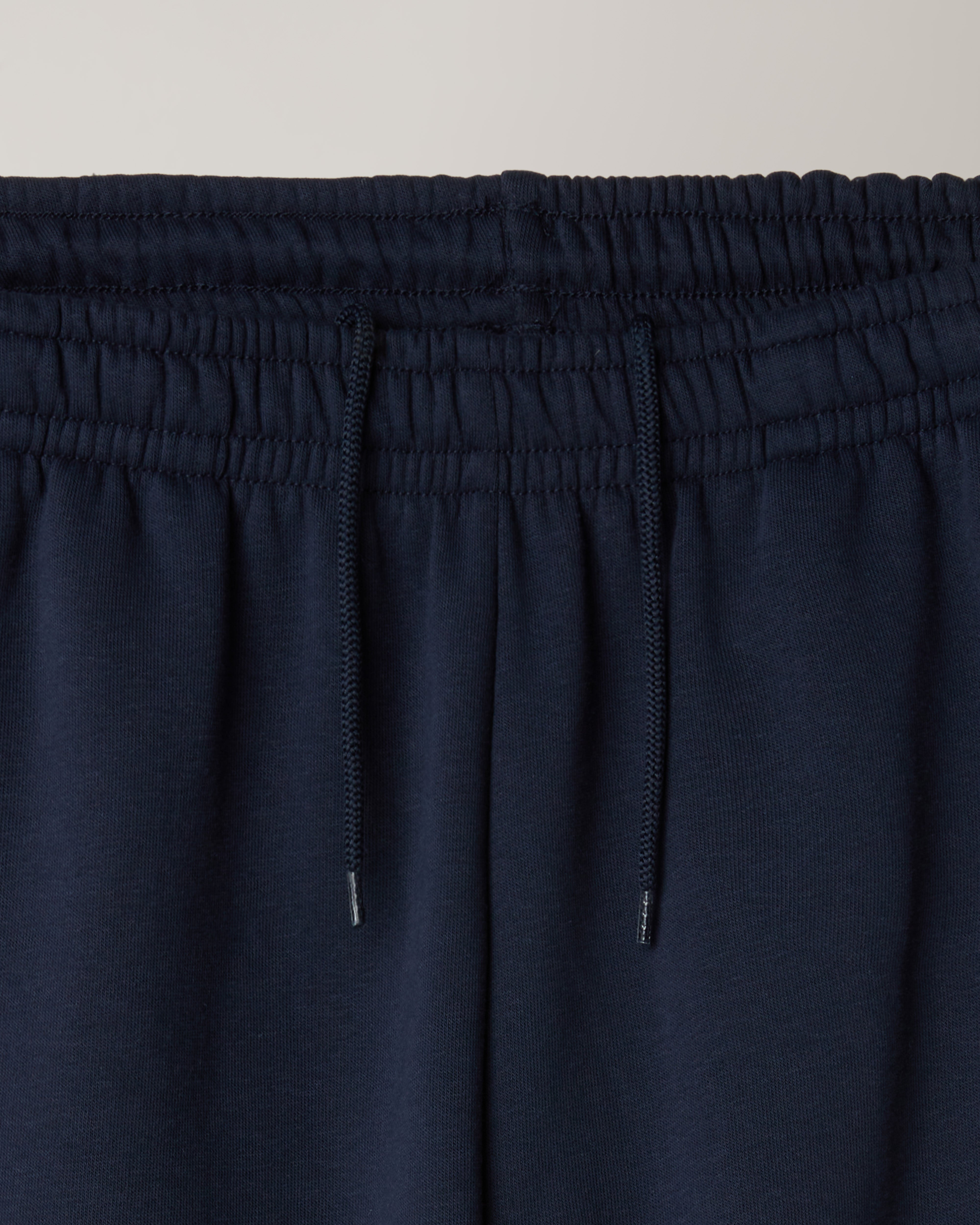 Urban Track Pants