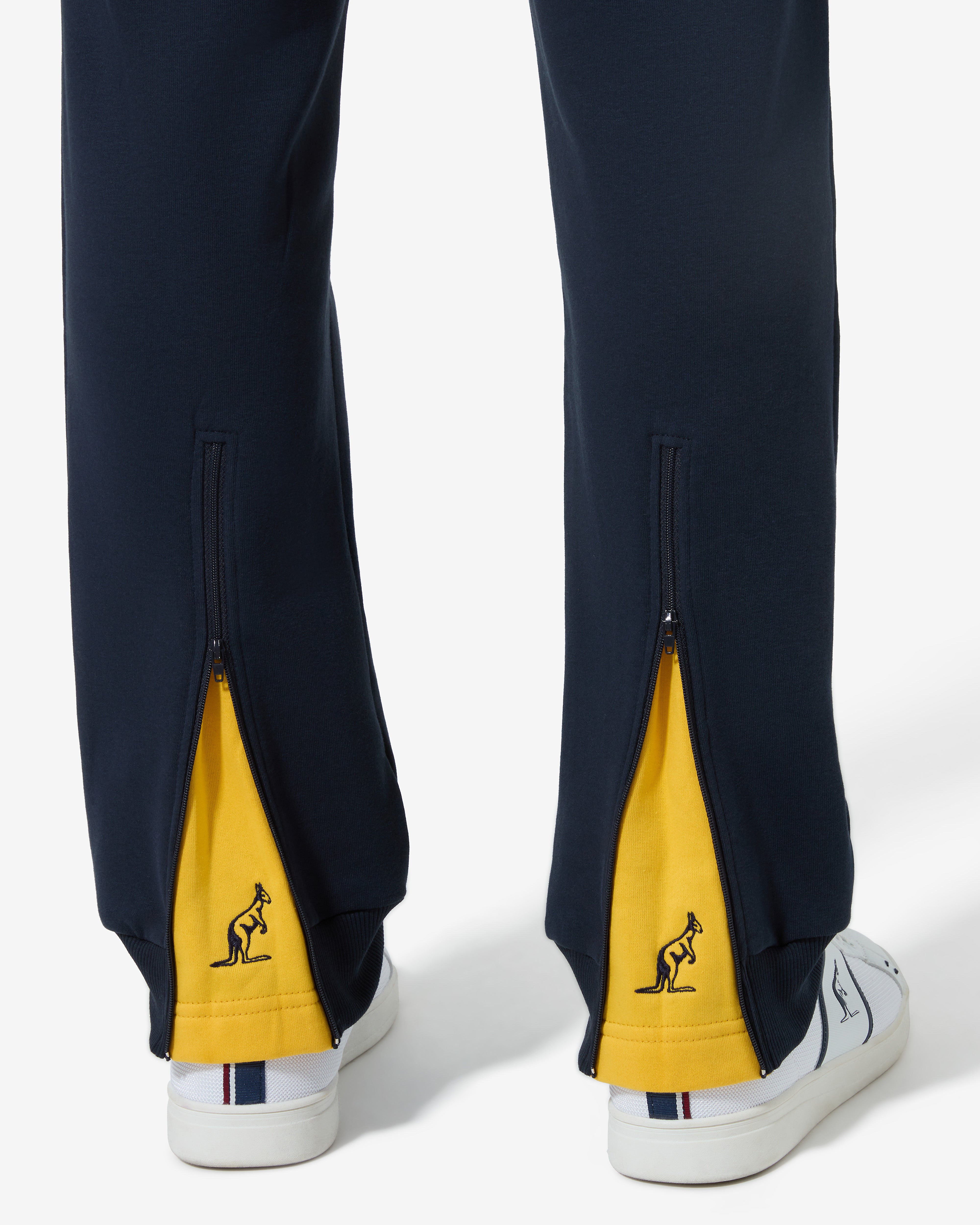 Anti-Gravity Track Pants