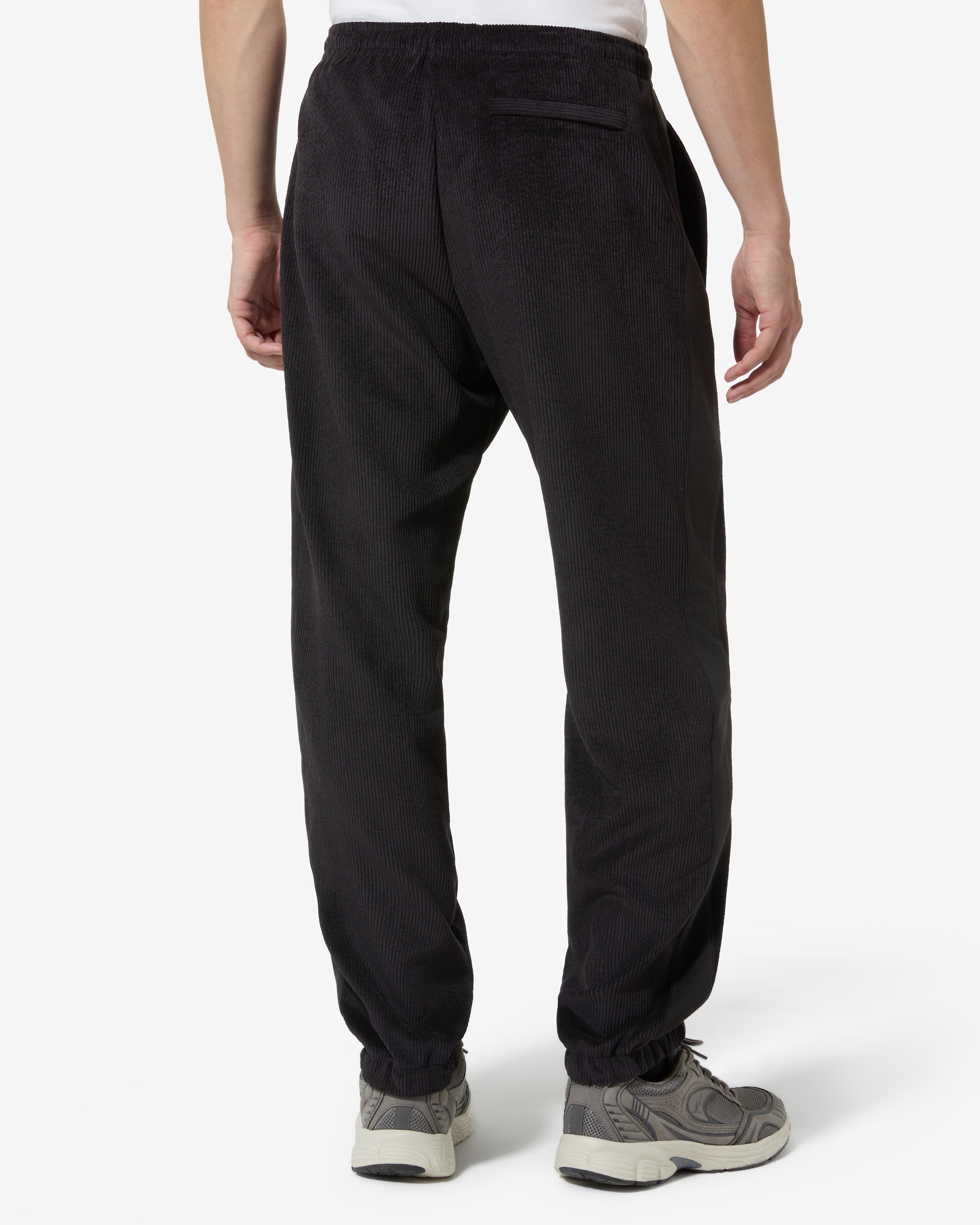 Style Track Pants