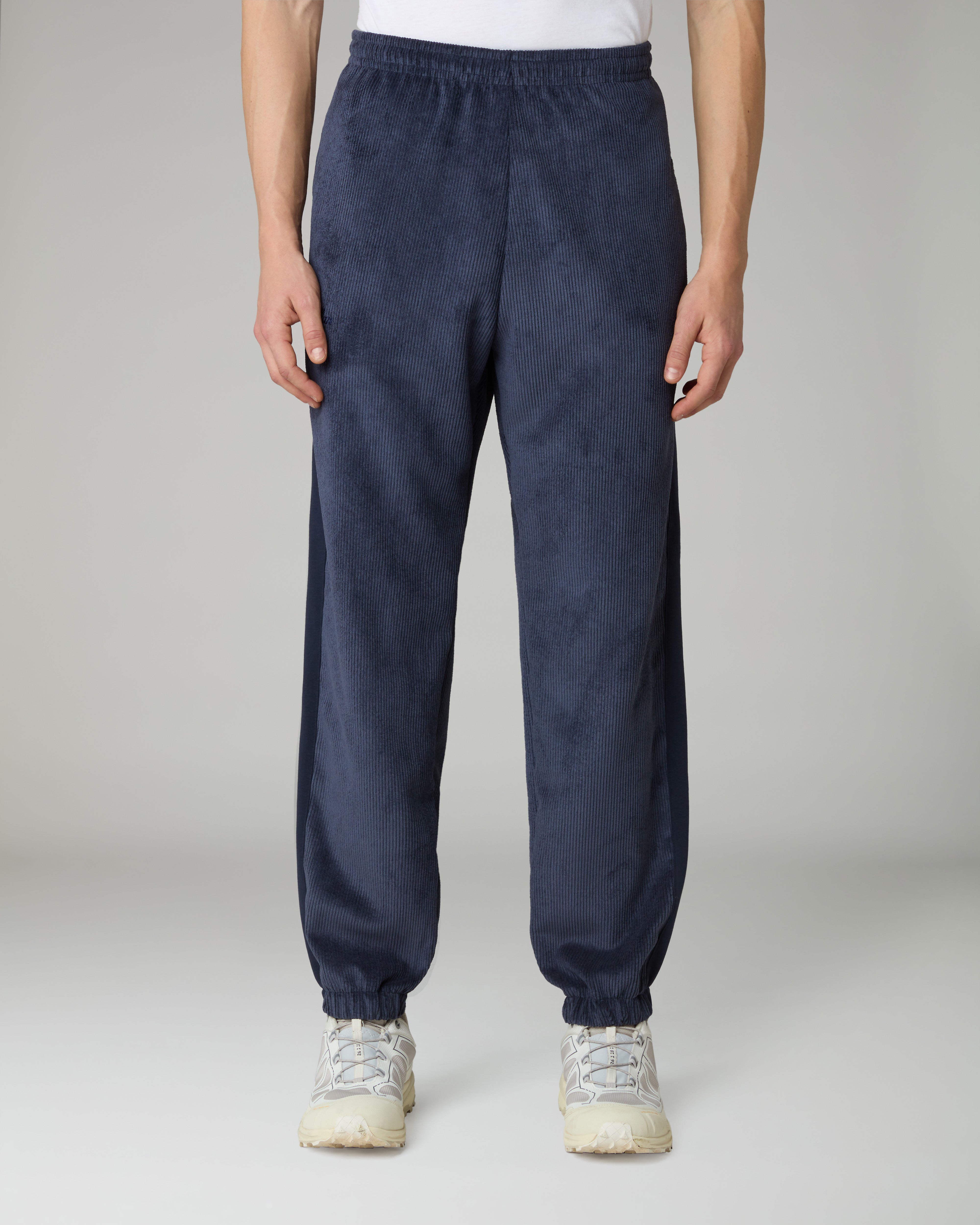 Style Track Pant