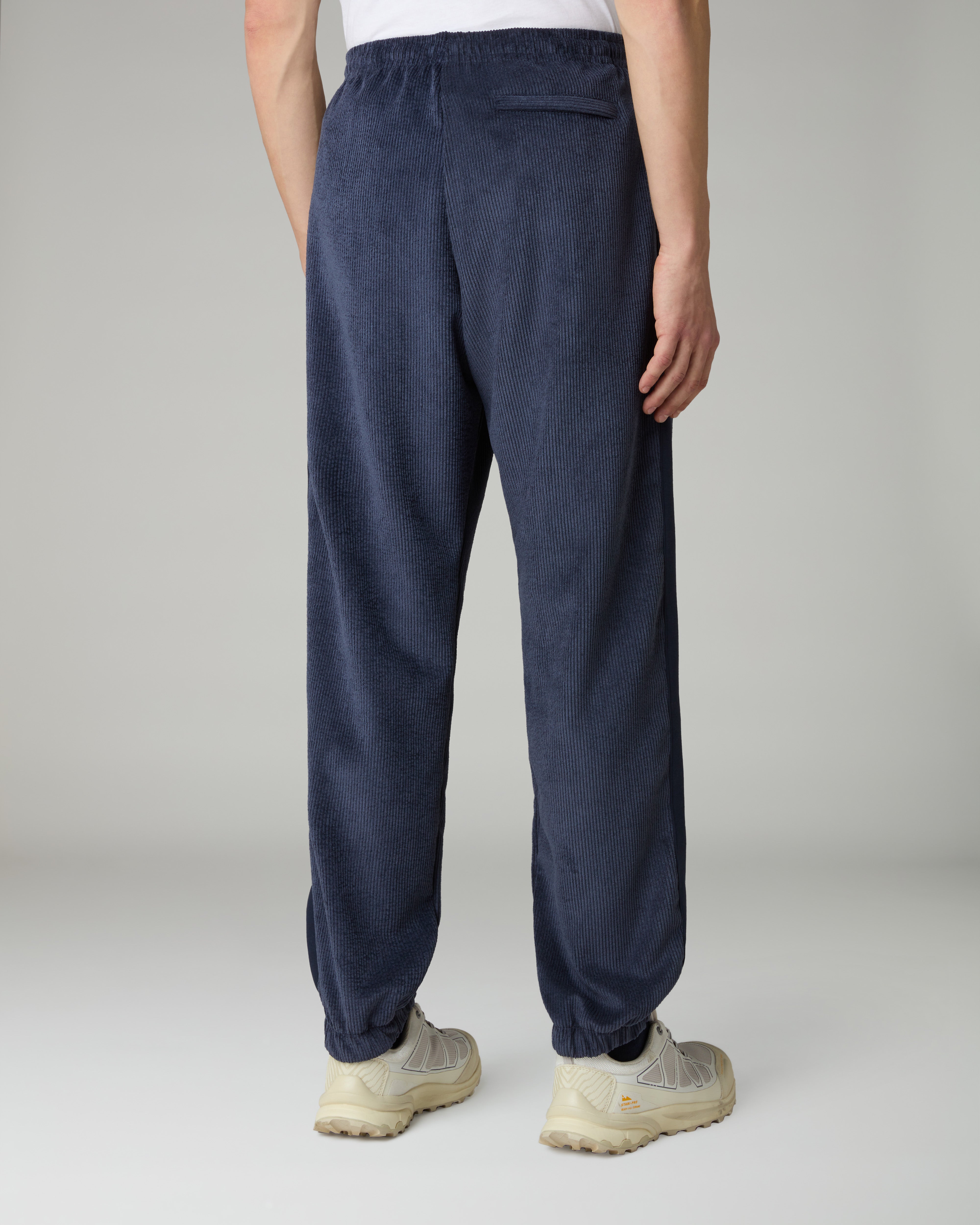 Style Track Pant
