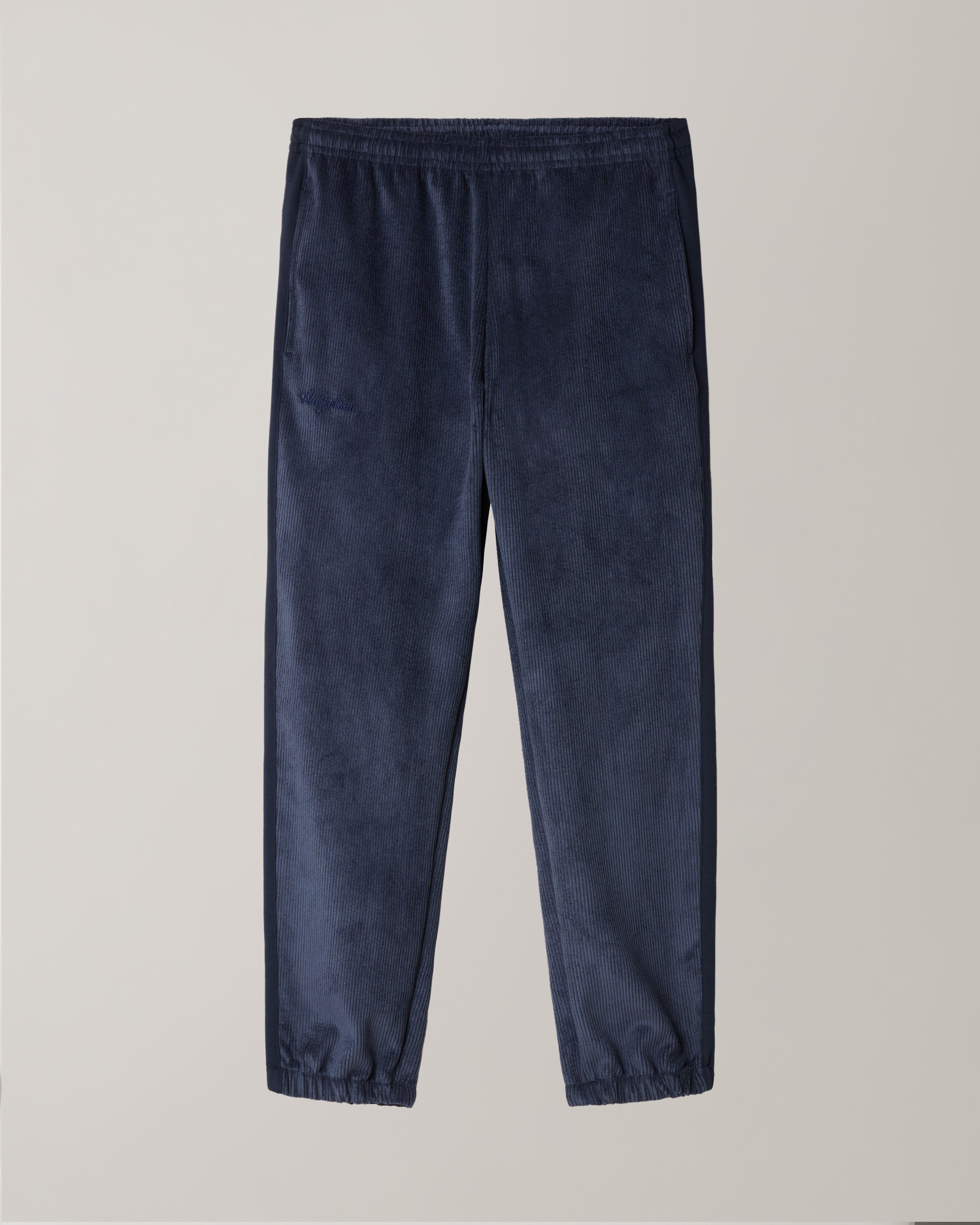 Style Track Pant