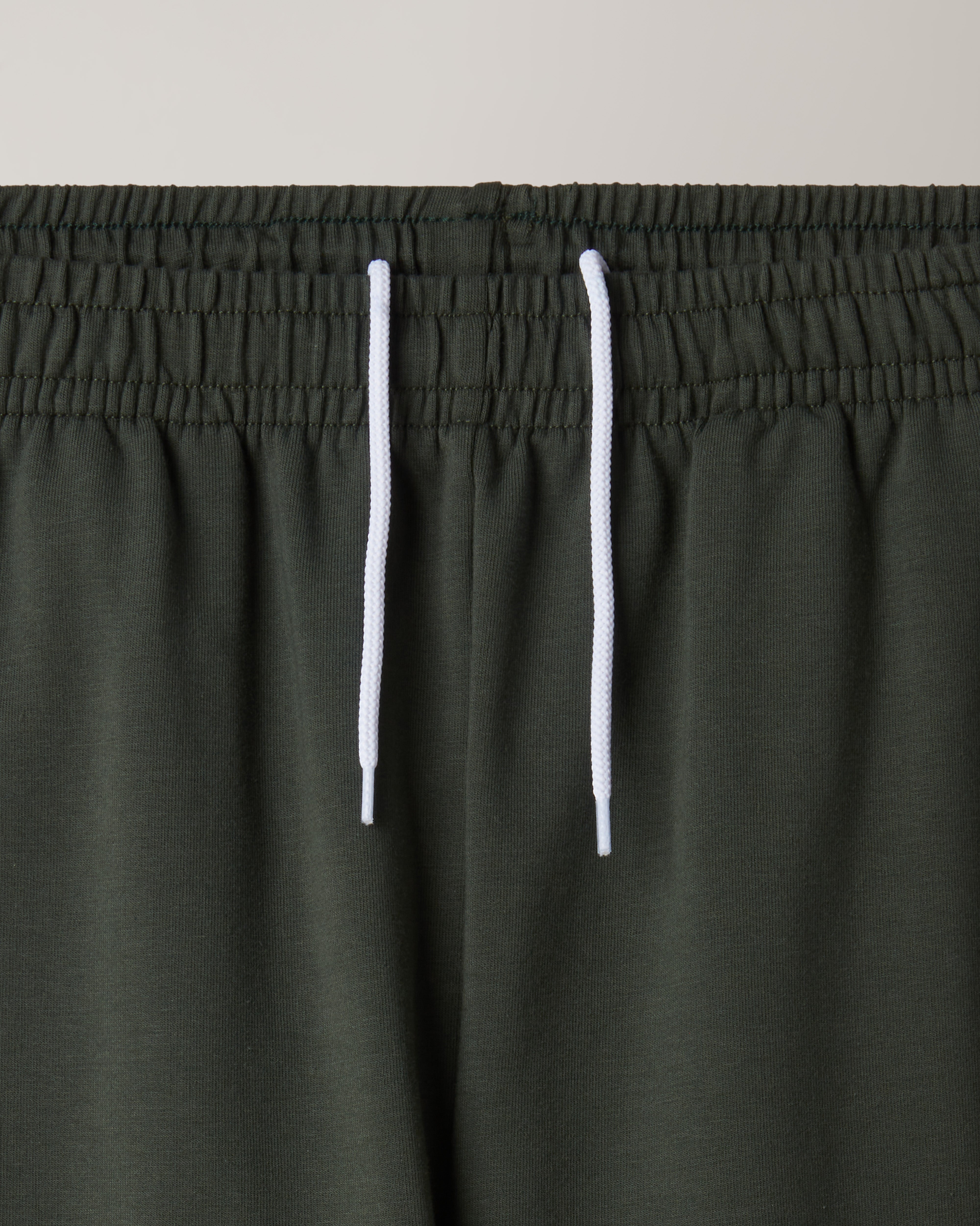 Big Logo Track Pant