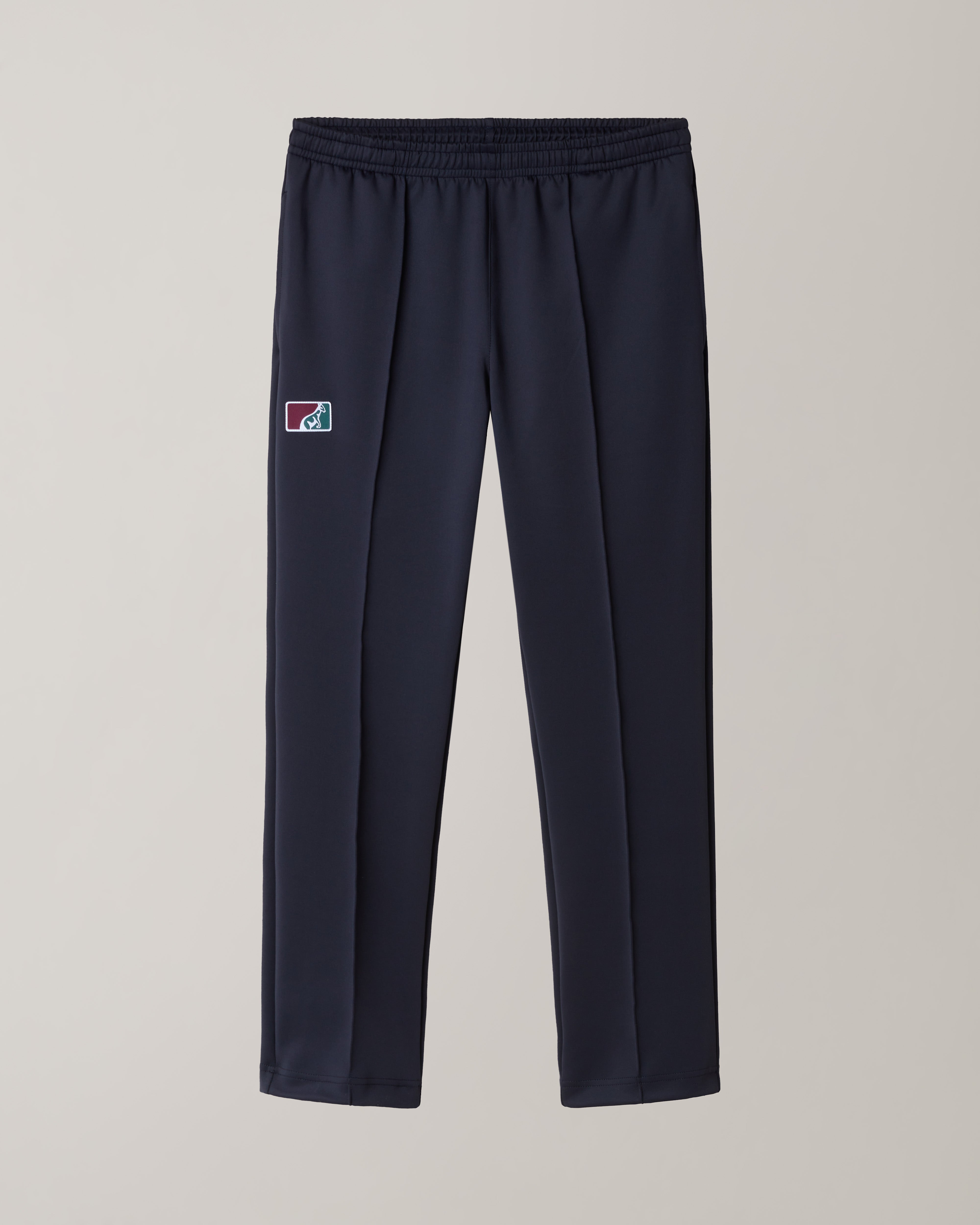 Posh Track Pant