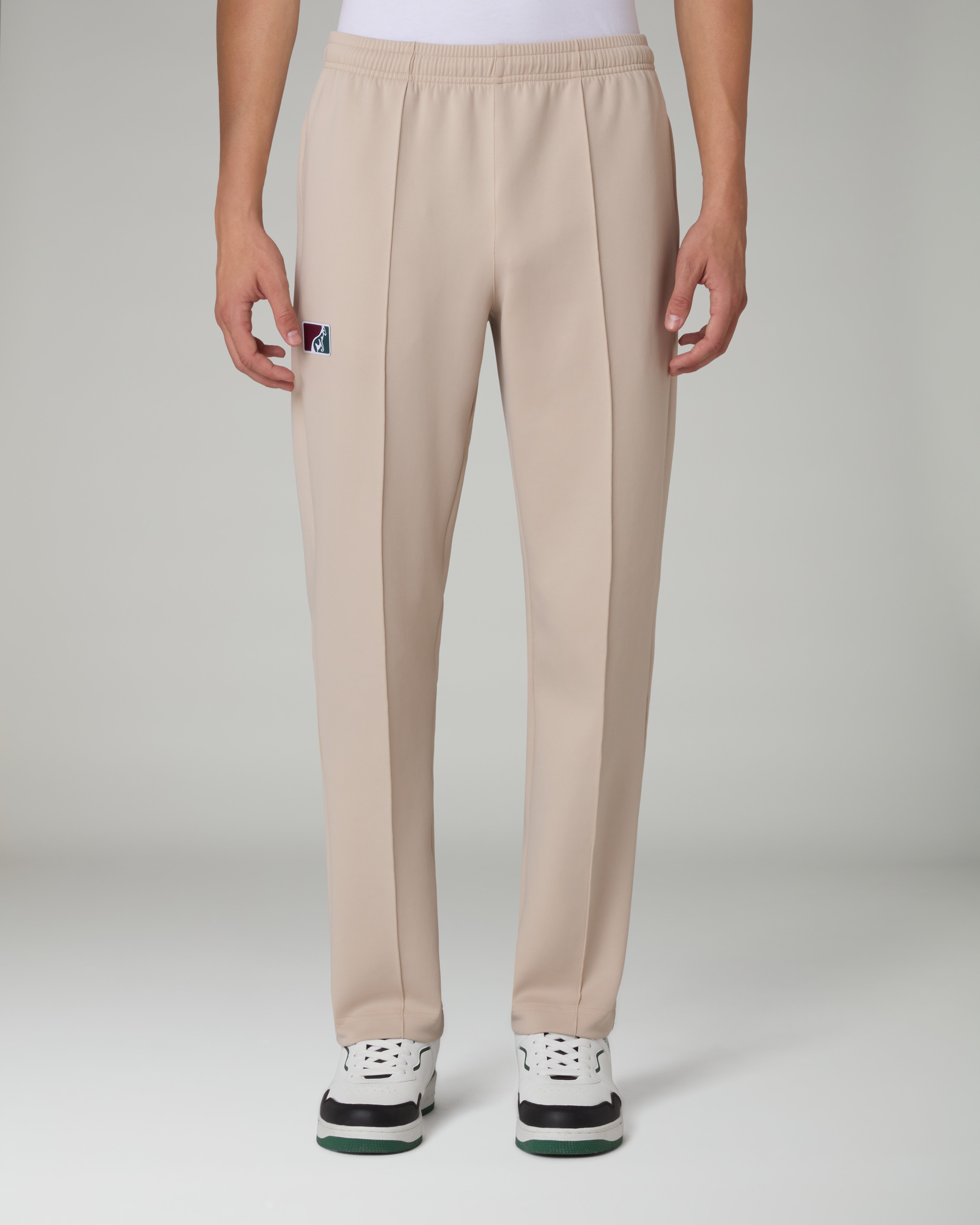 Posh Track Pant