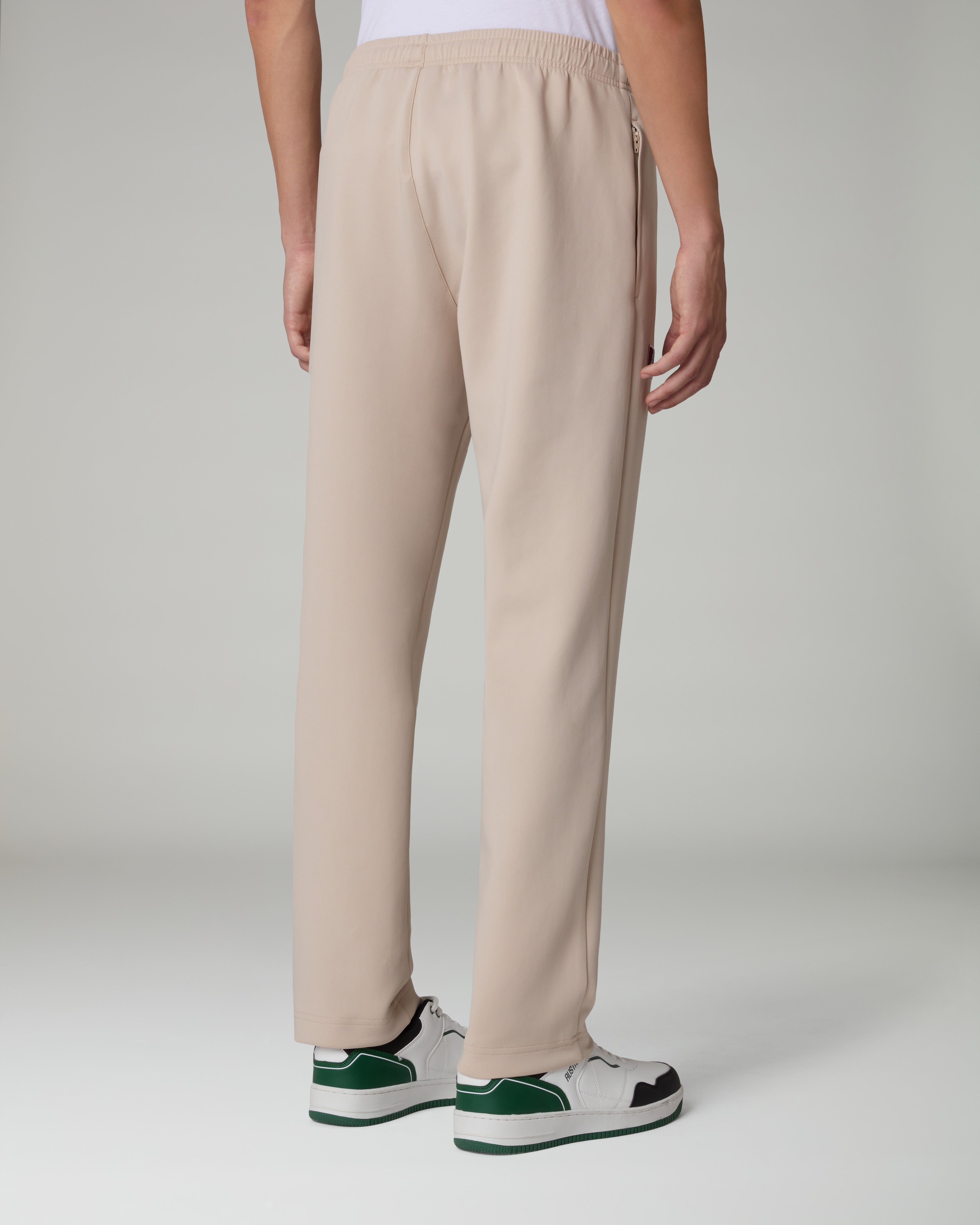 Posh Track Pant
