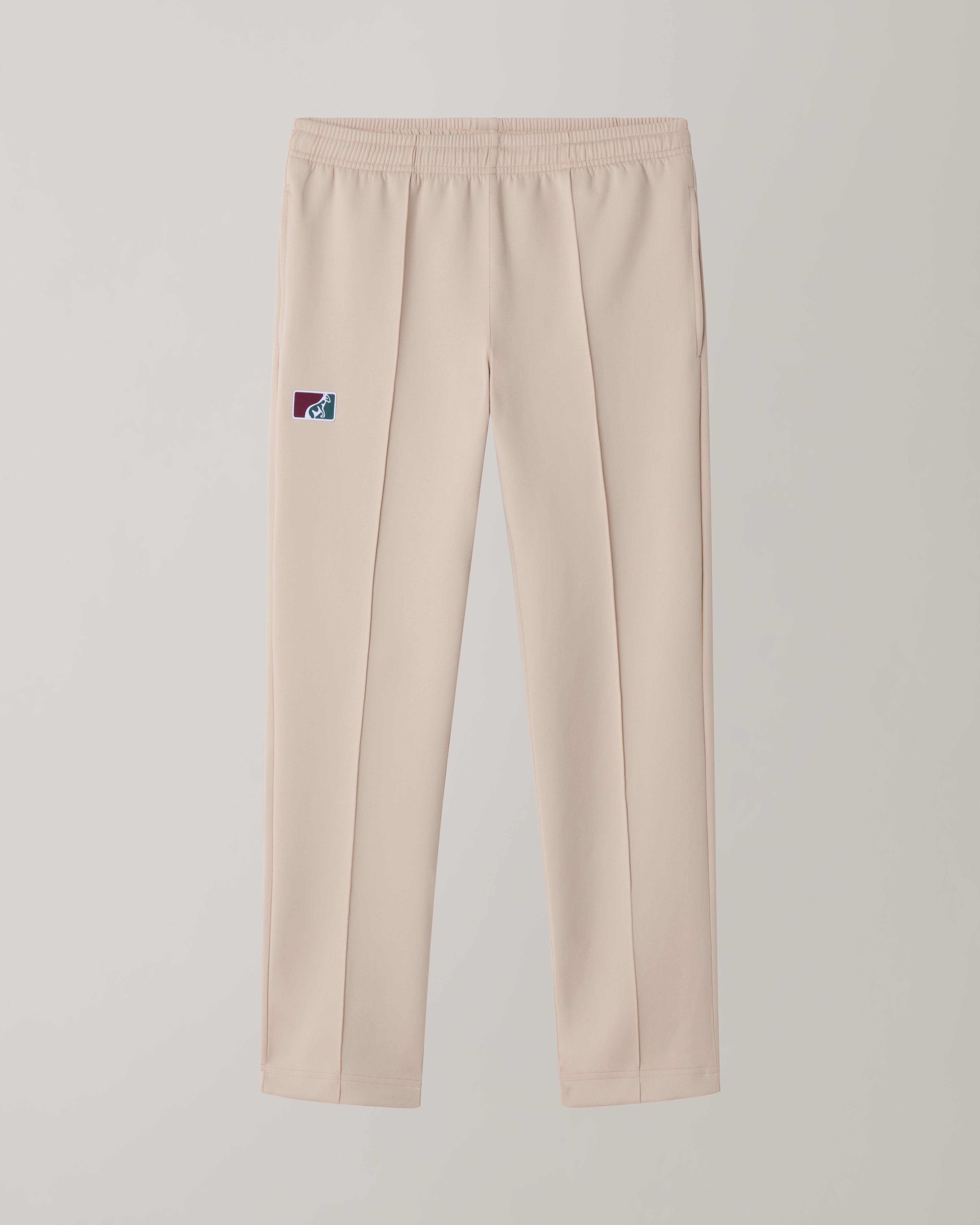 Posh Track Pant