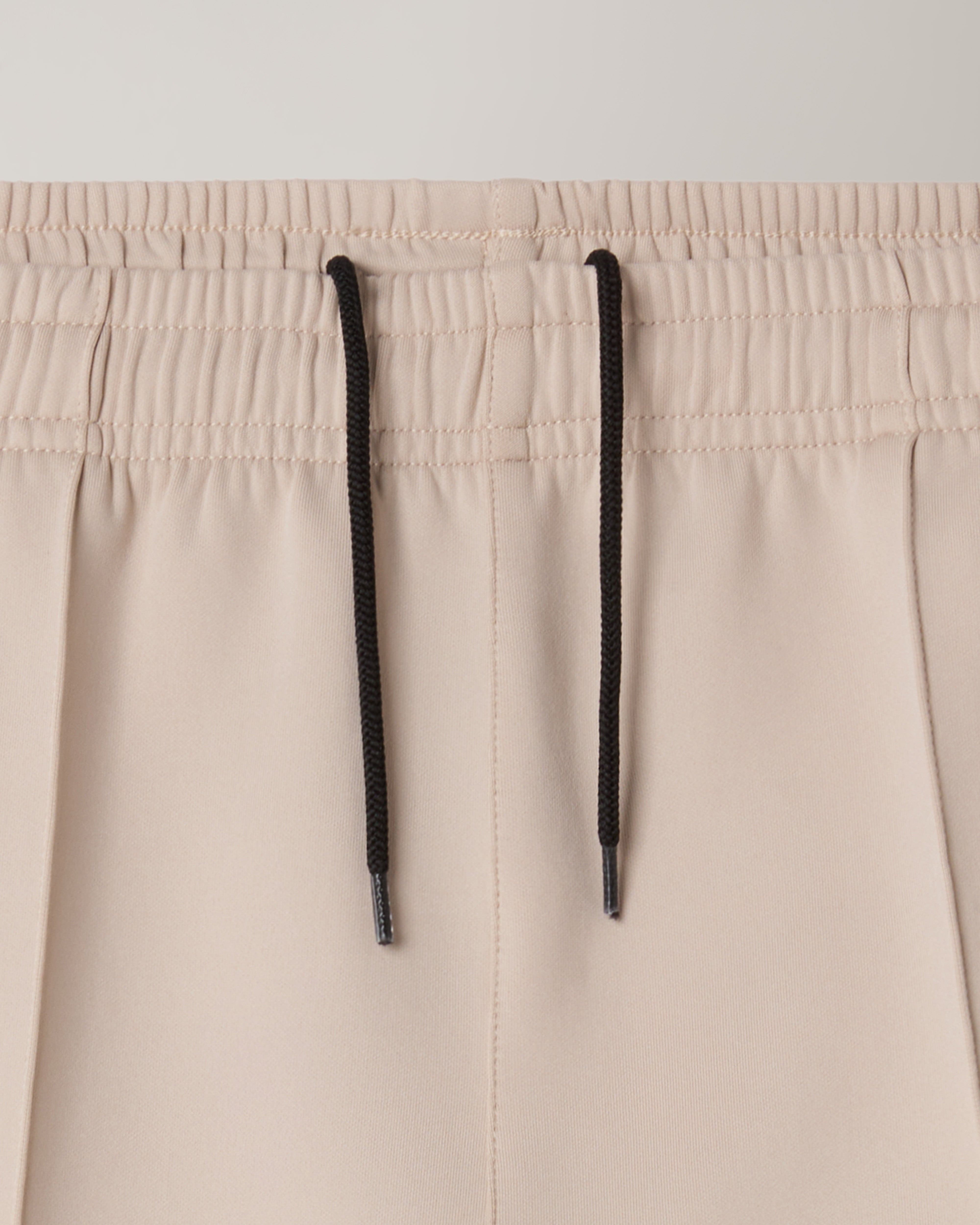 Posh Track Pant