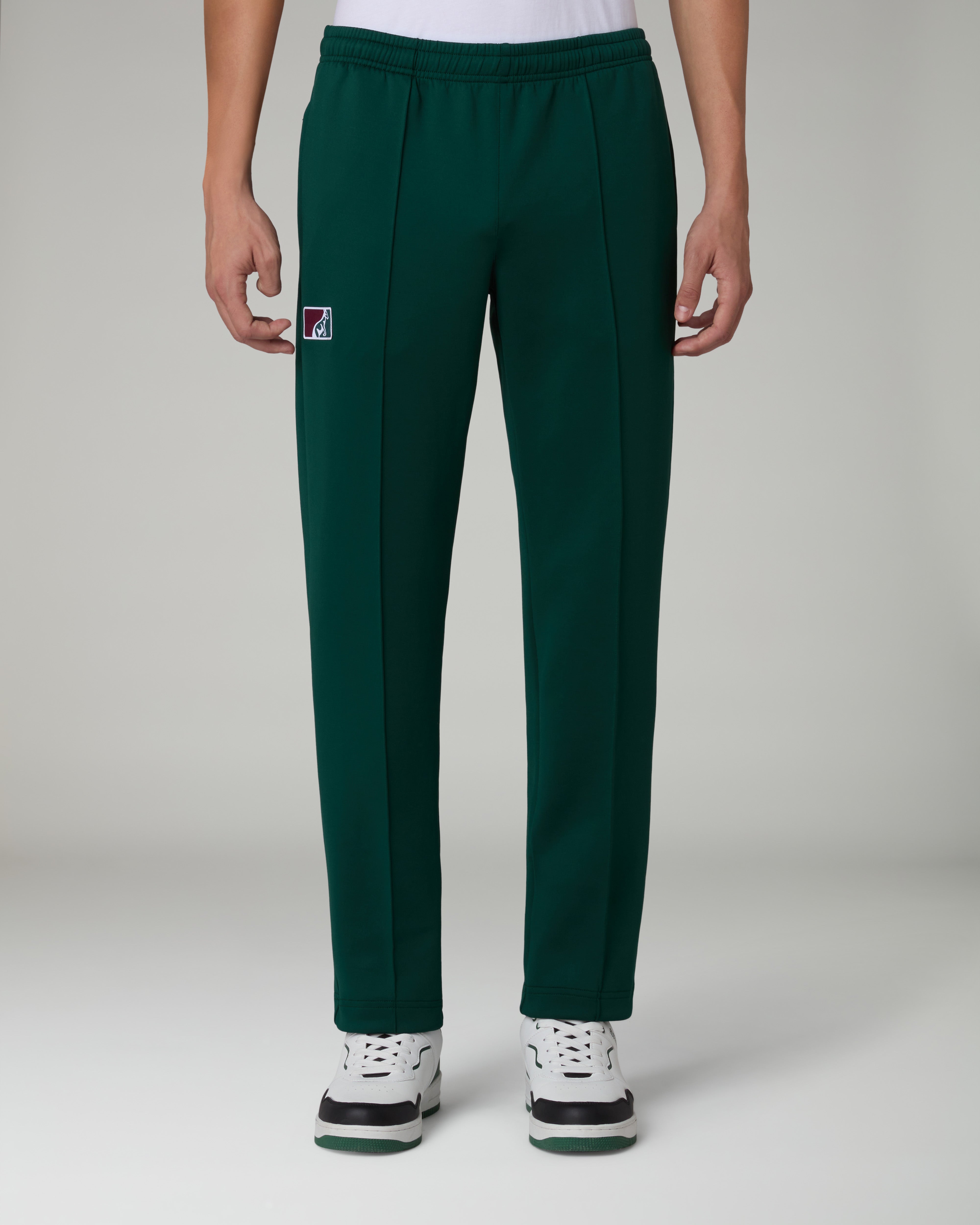 Posh Track Pant