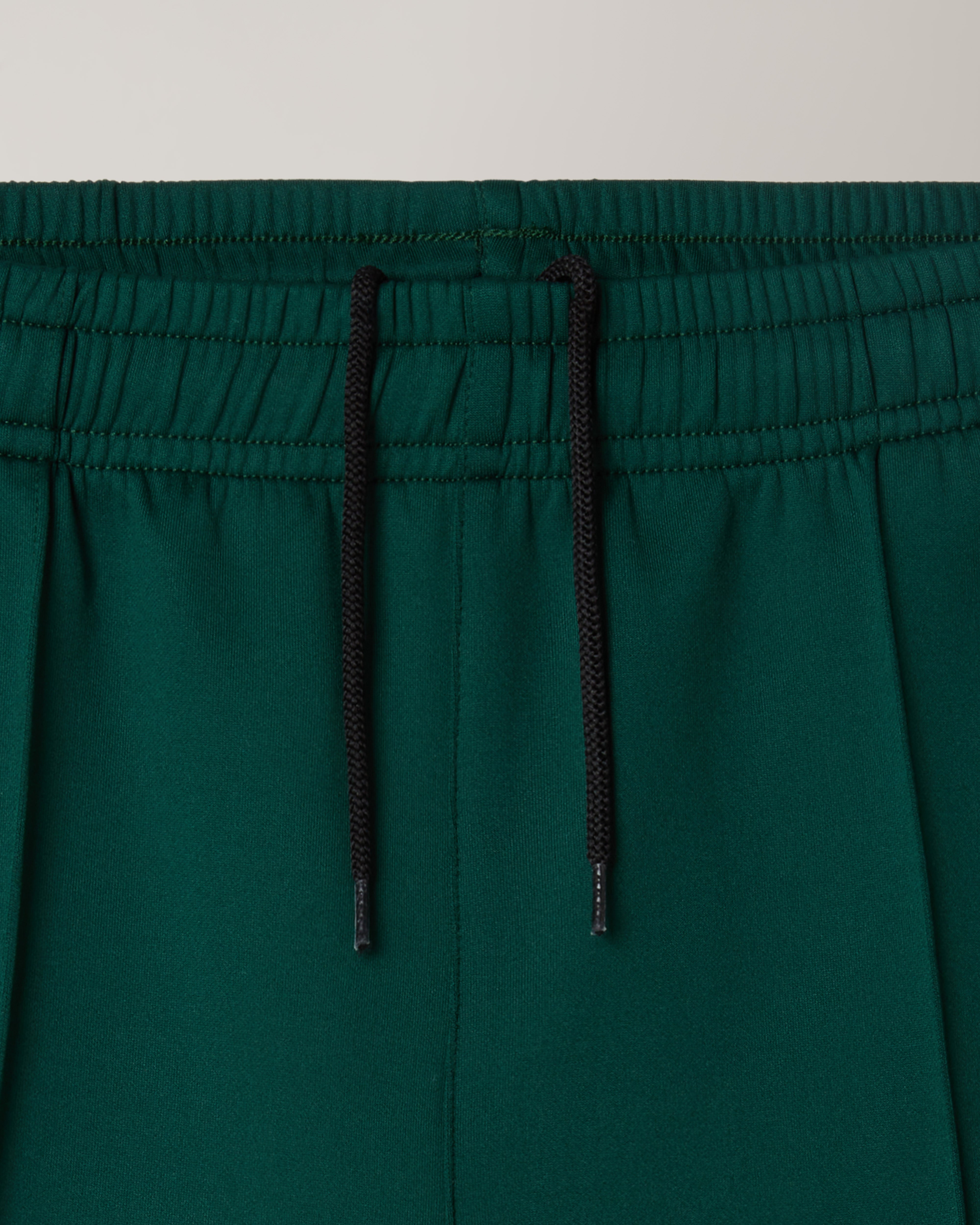Posh Track Pant