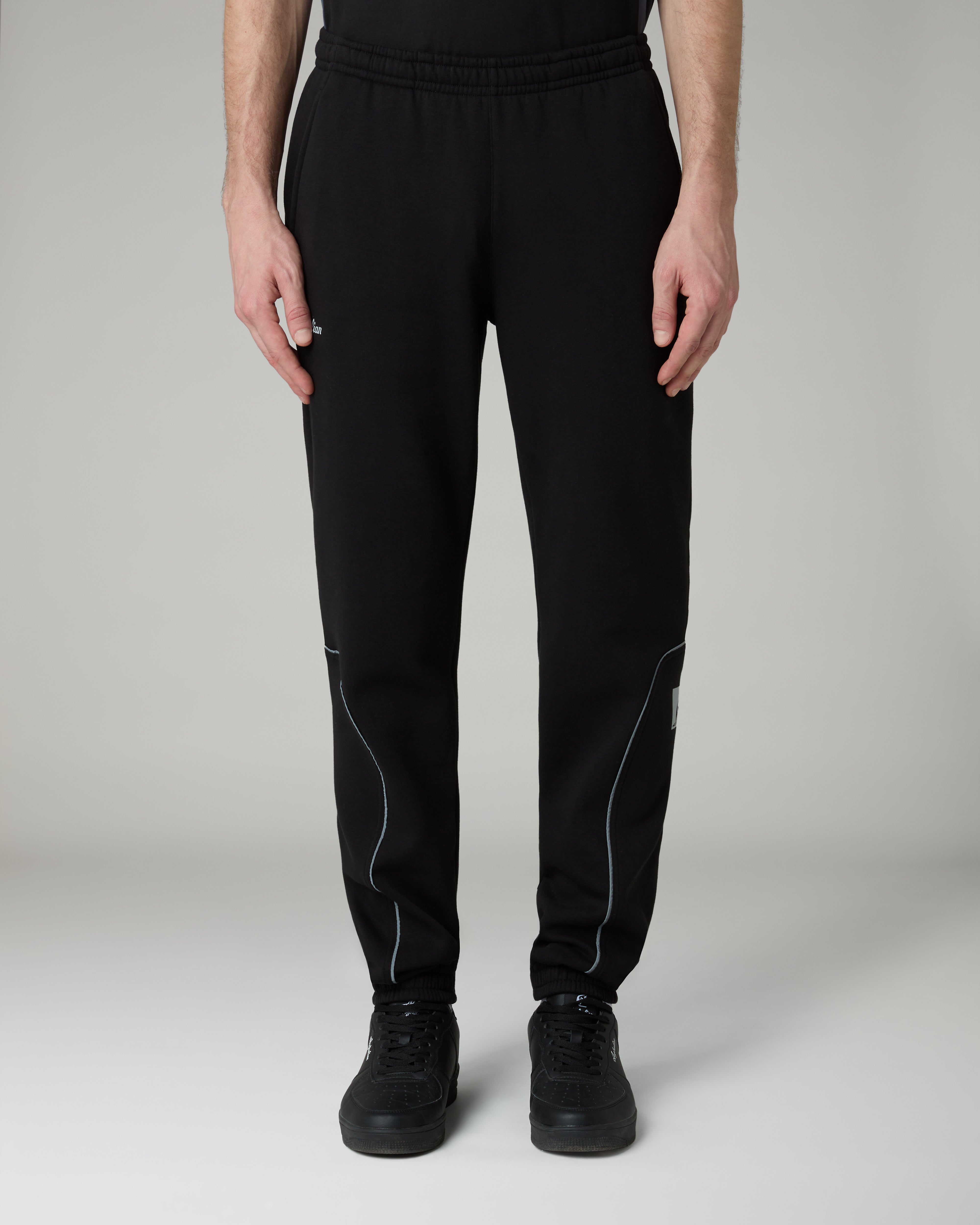 Nocturna Track Pant