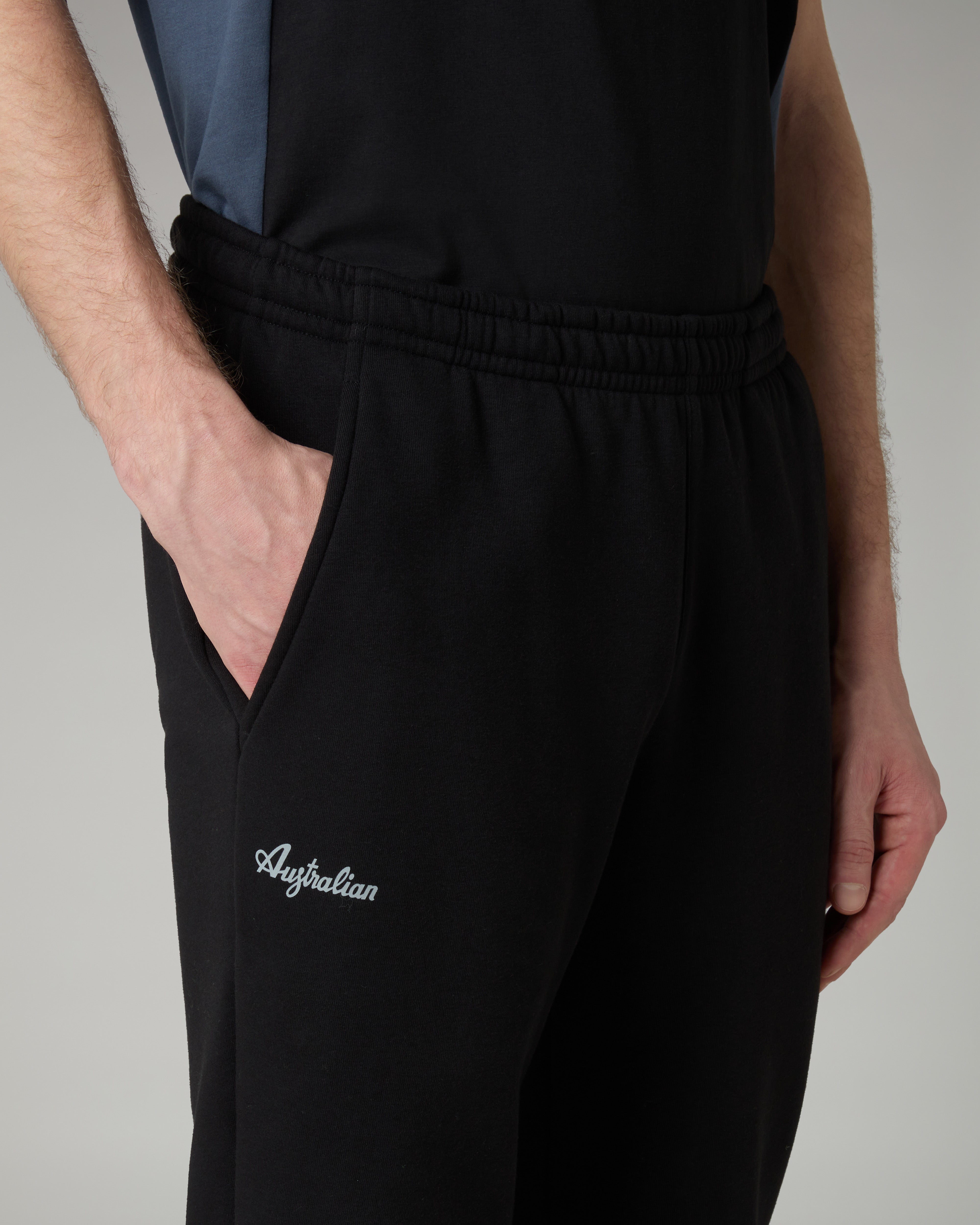 Nocturna Track Pant