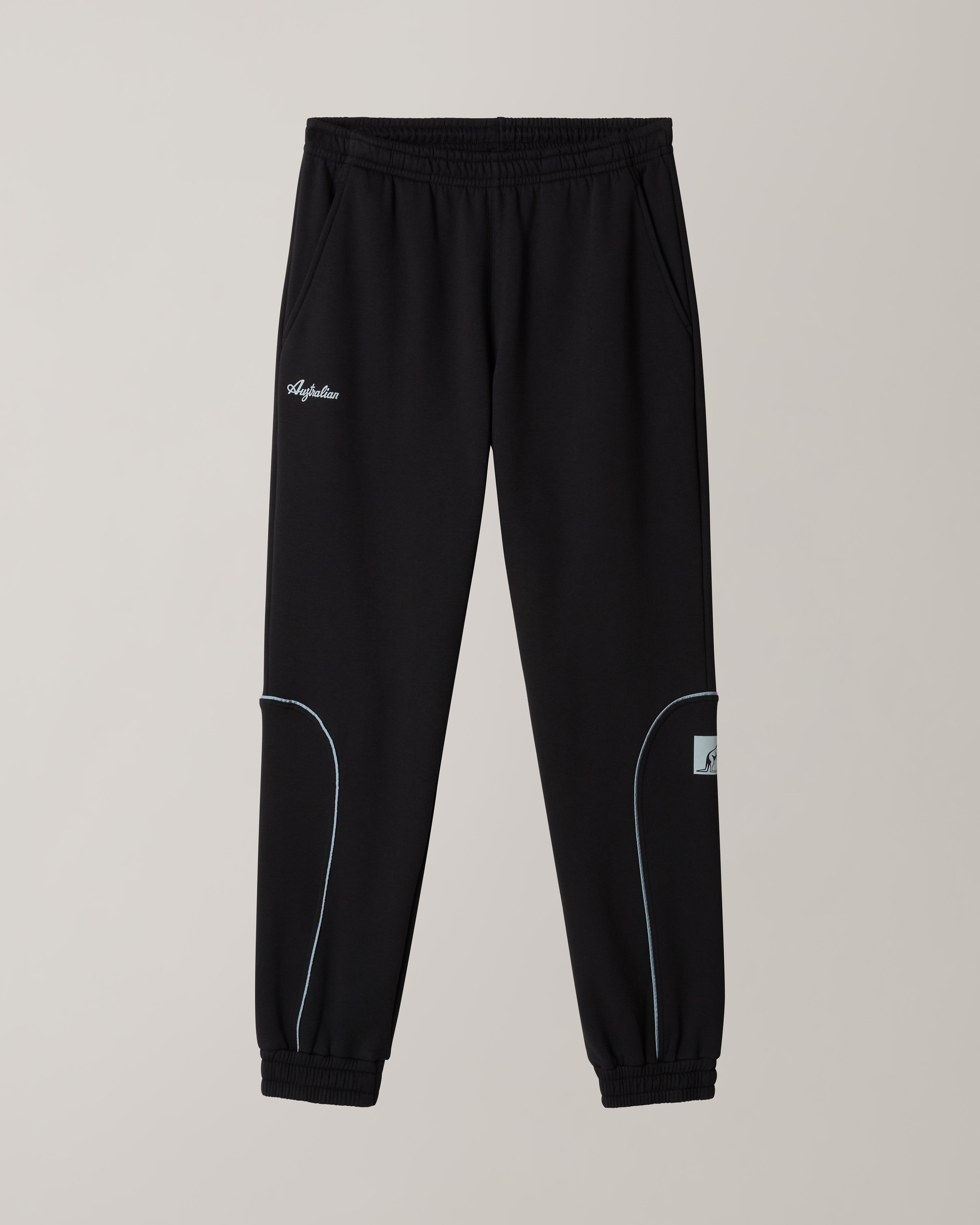 Nocturna Track Pant