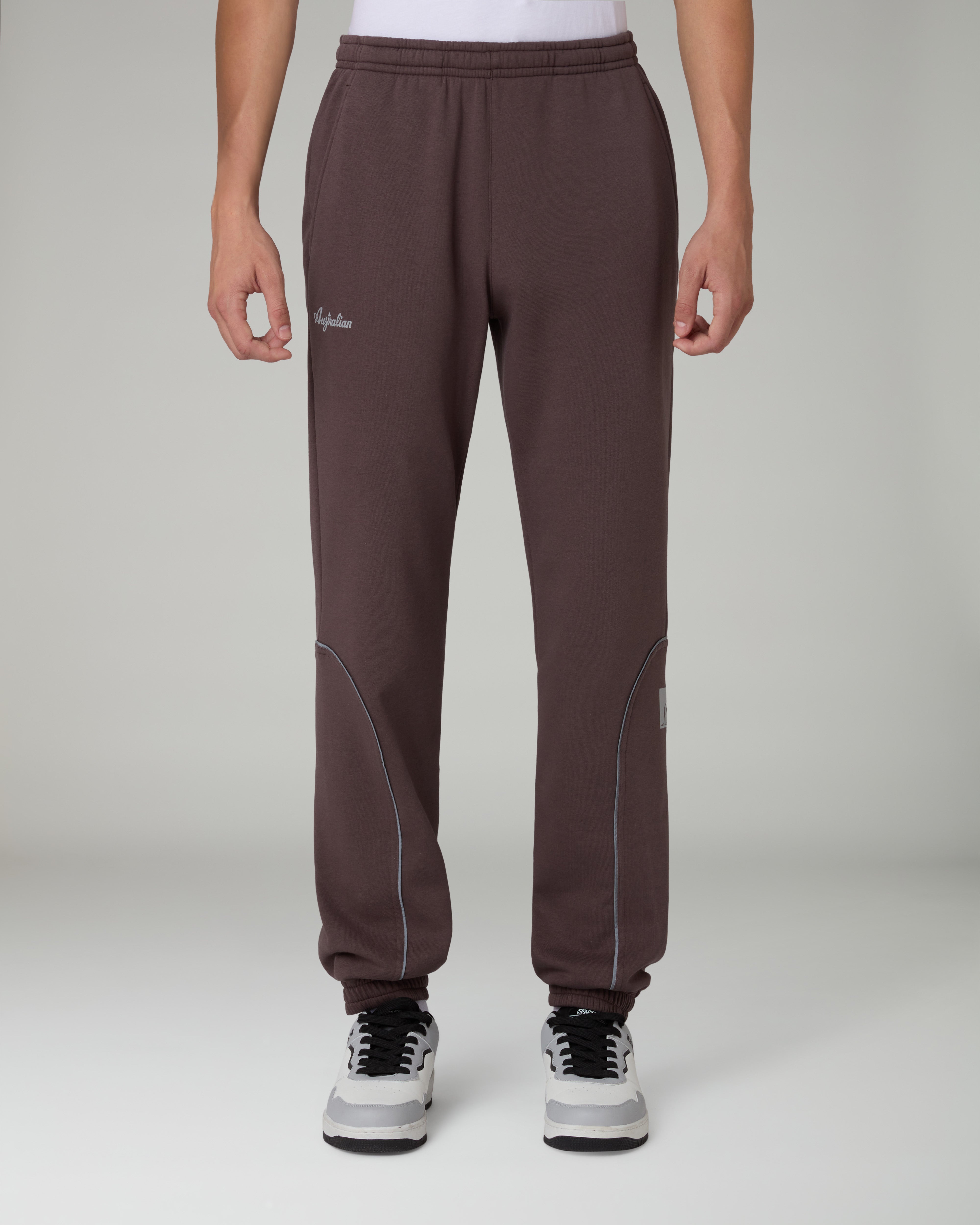 Nocturna Track Pant