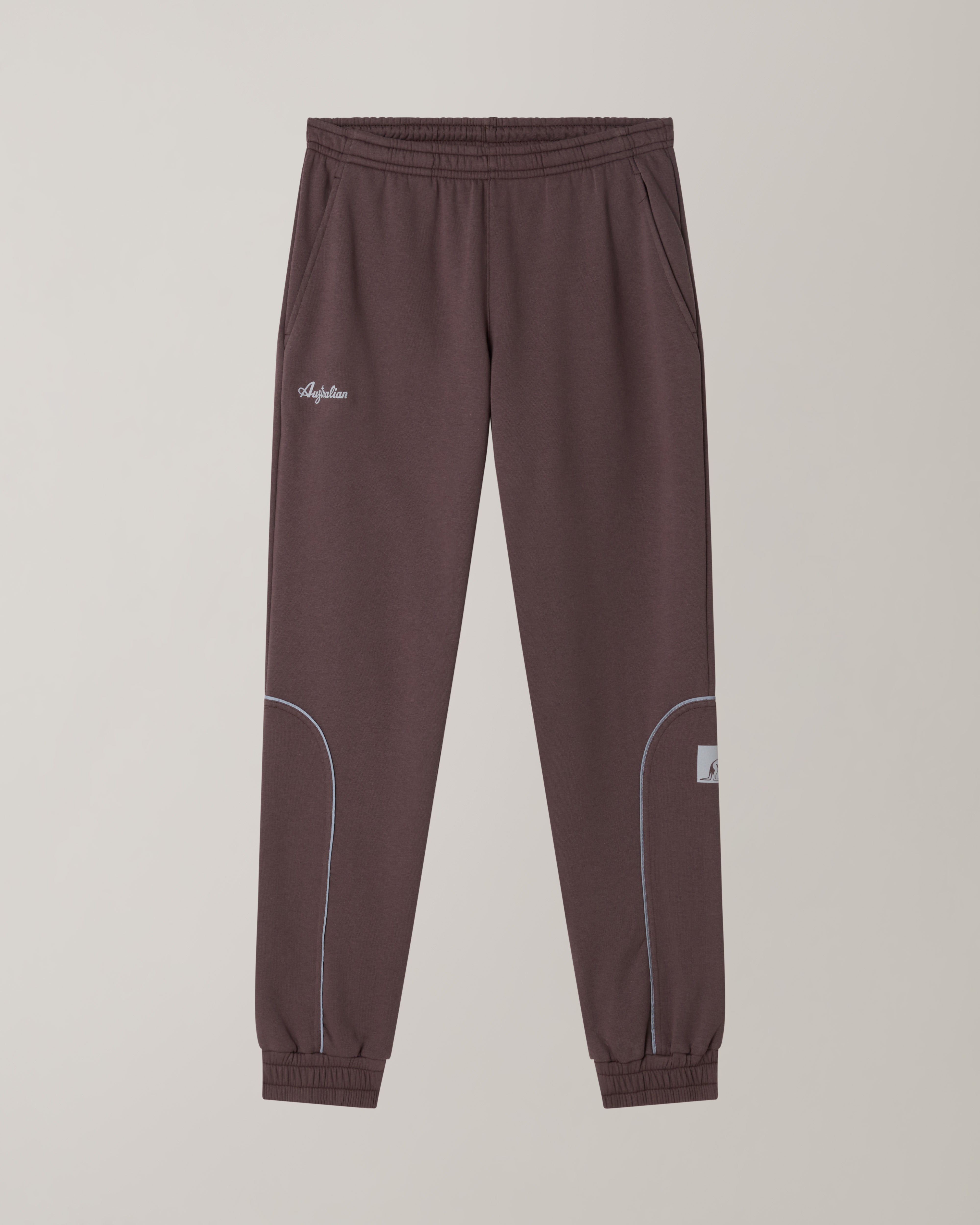 Nocturna Track Pant