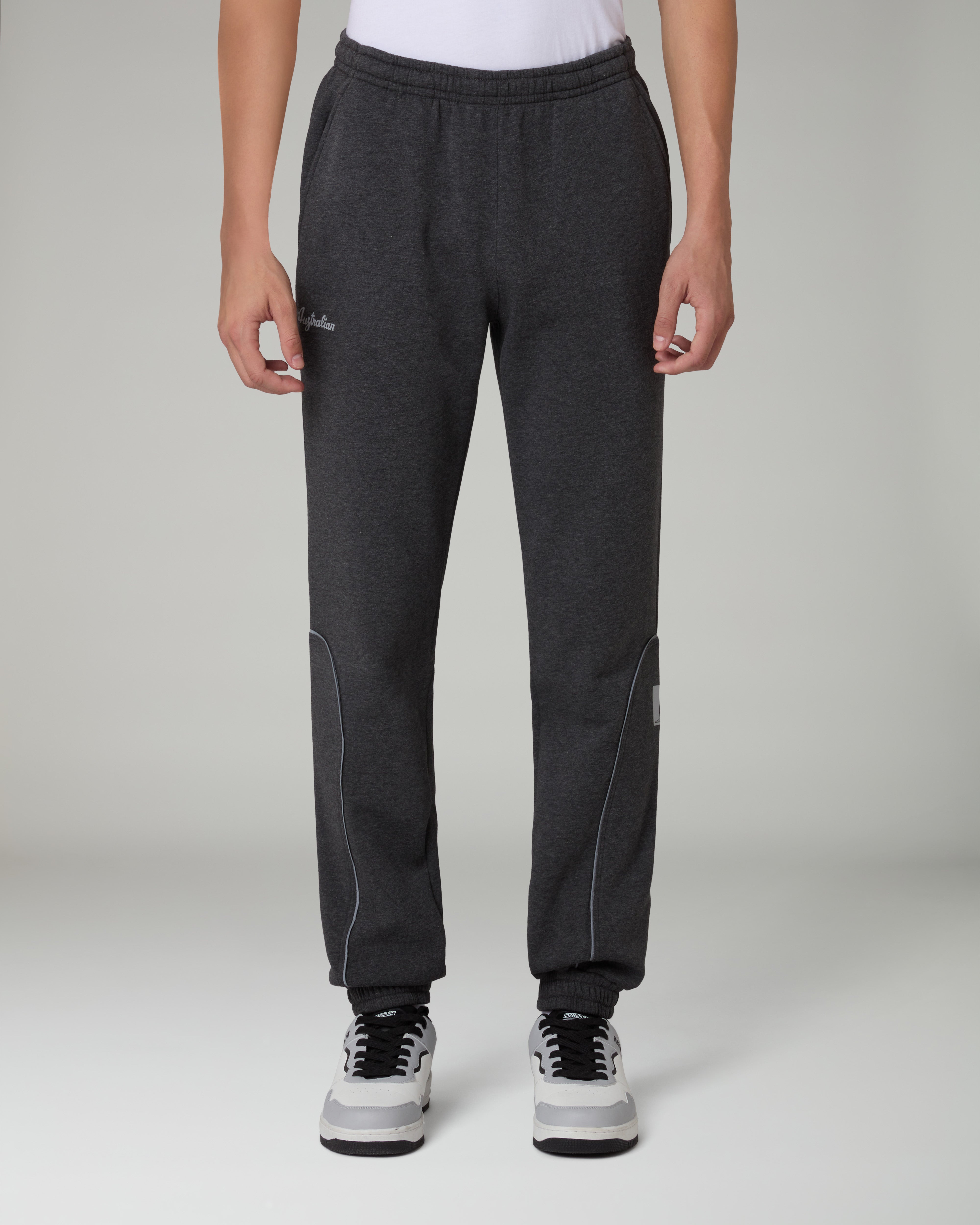 Nocturna Track Pant