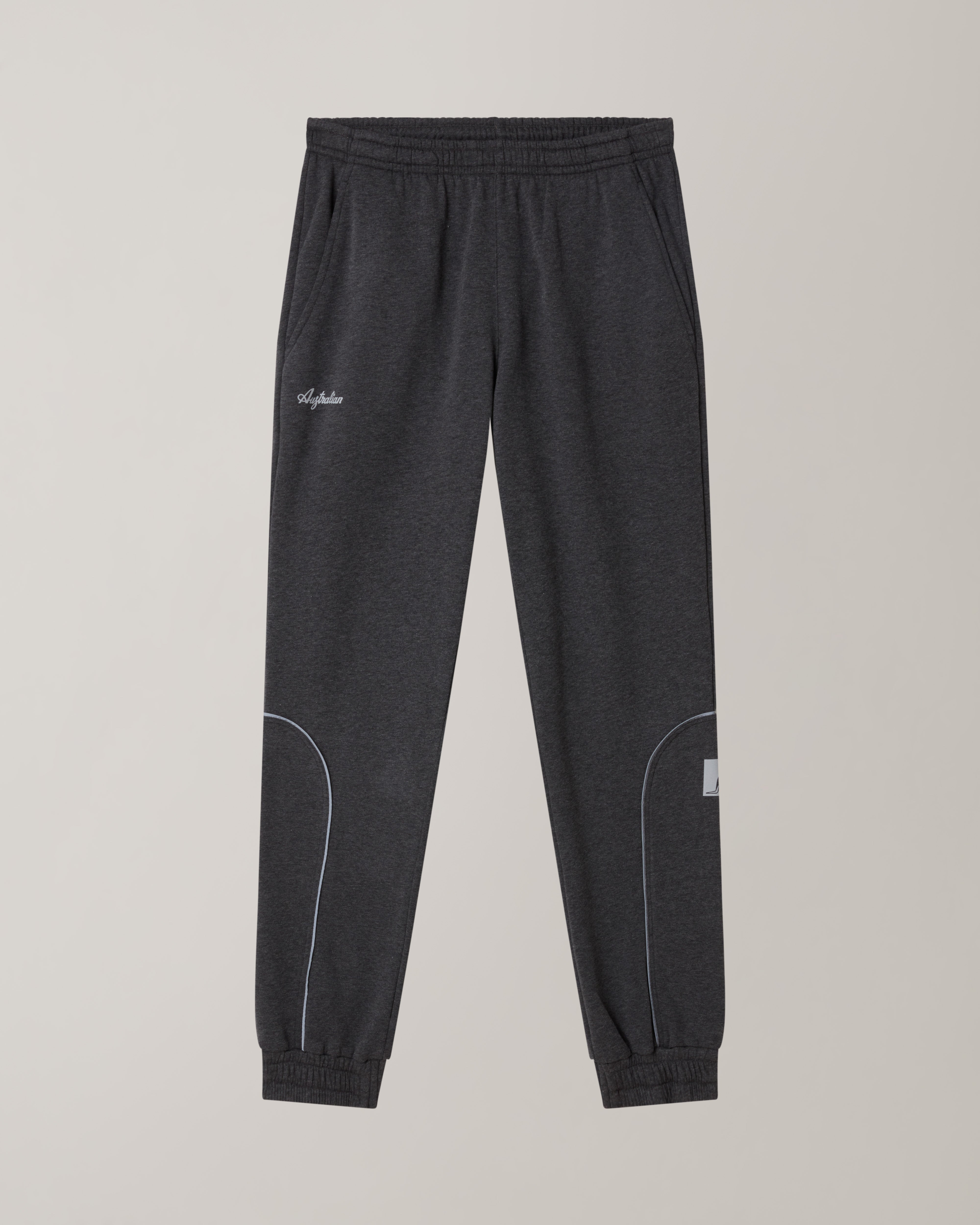 Nocturna Track Pant