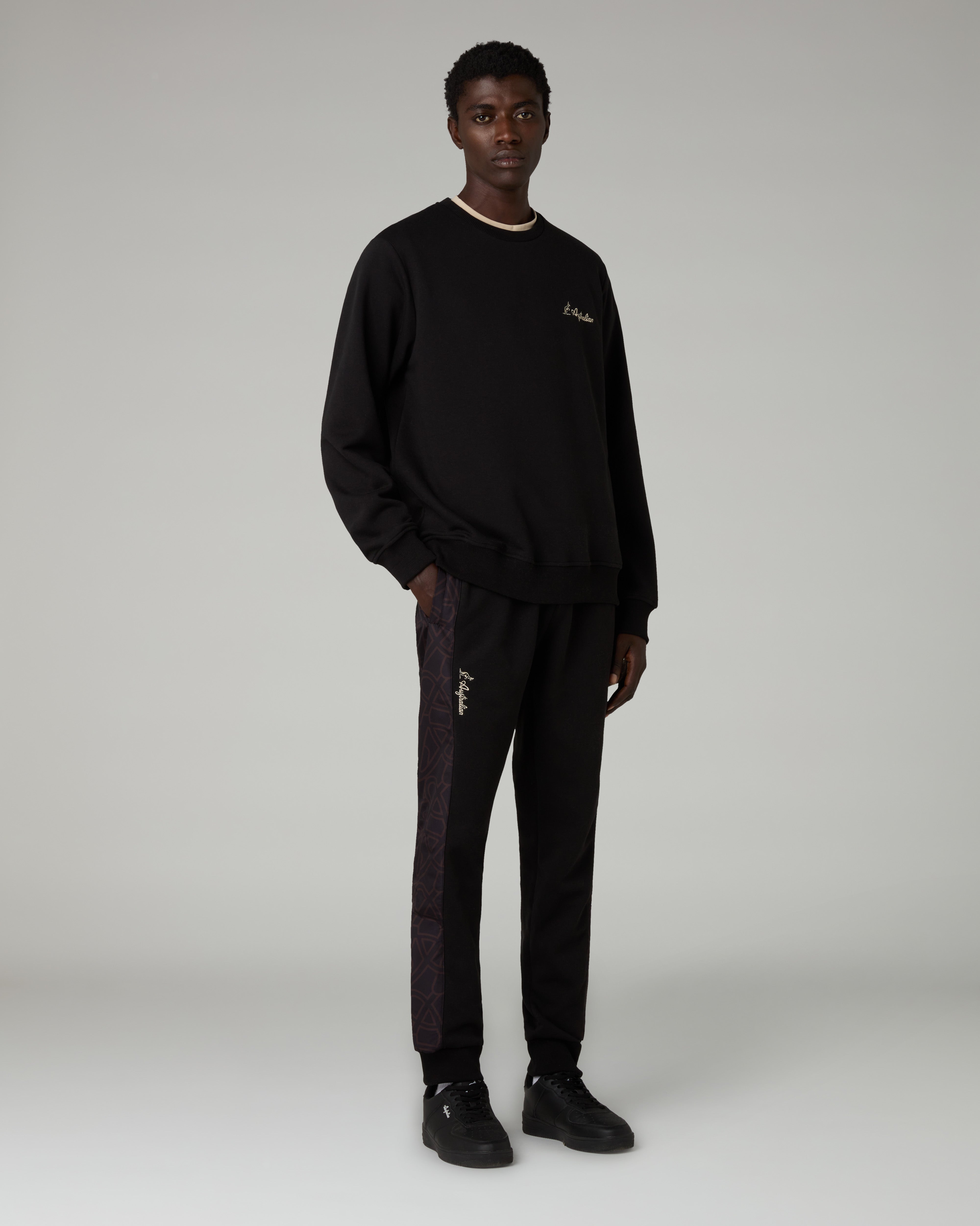 Iconissima Track Pant