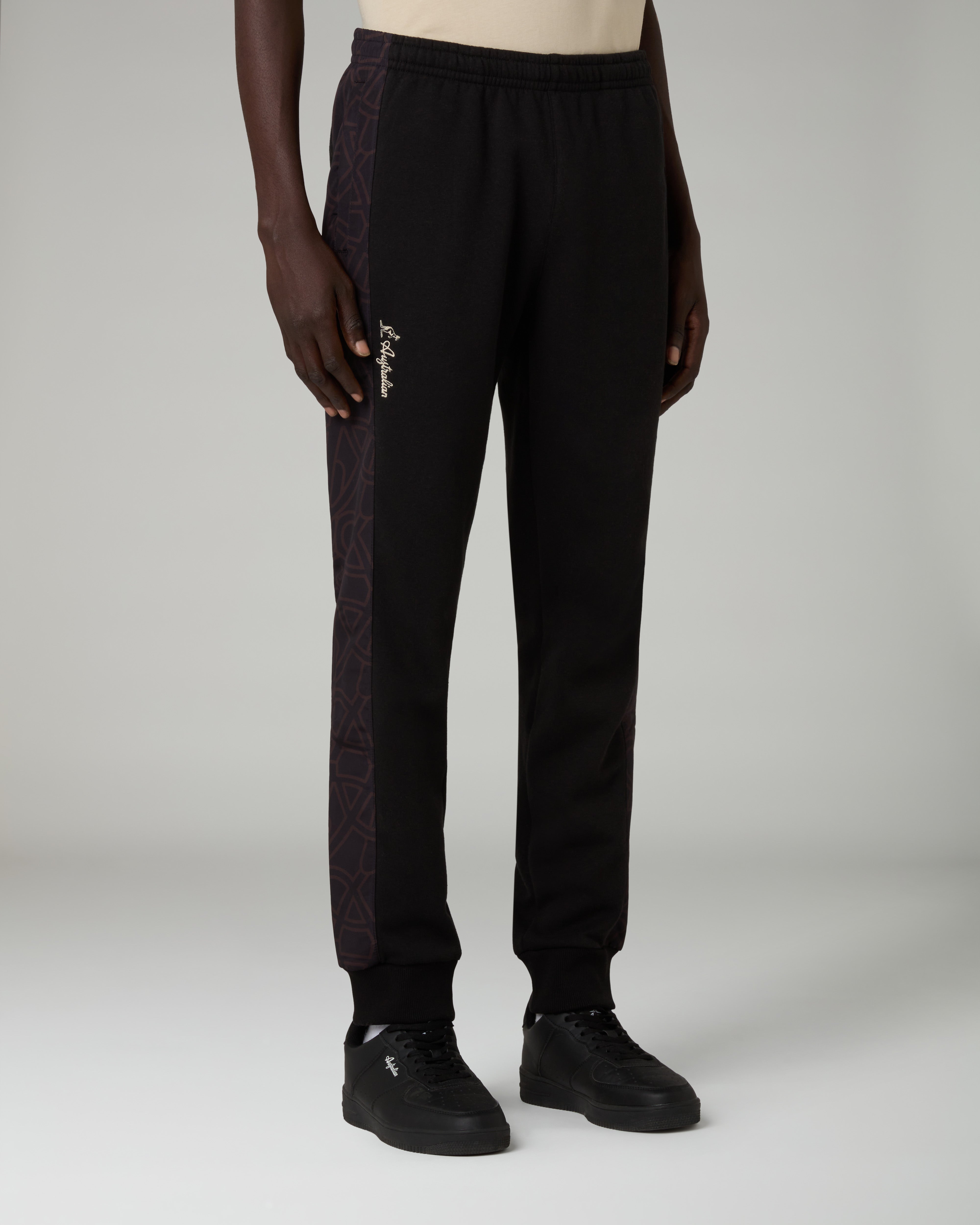 Iconissima Track Pant