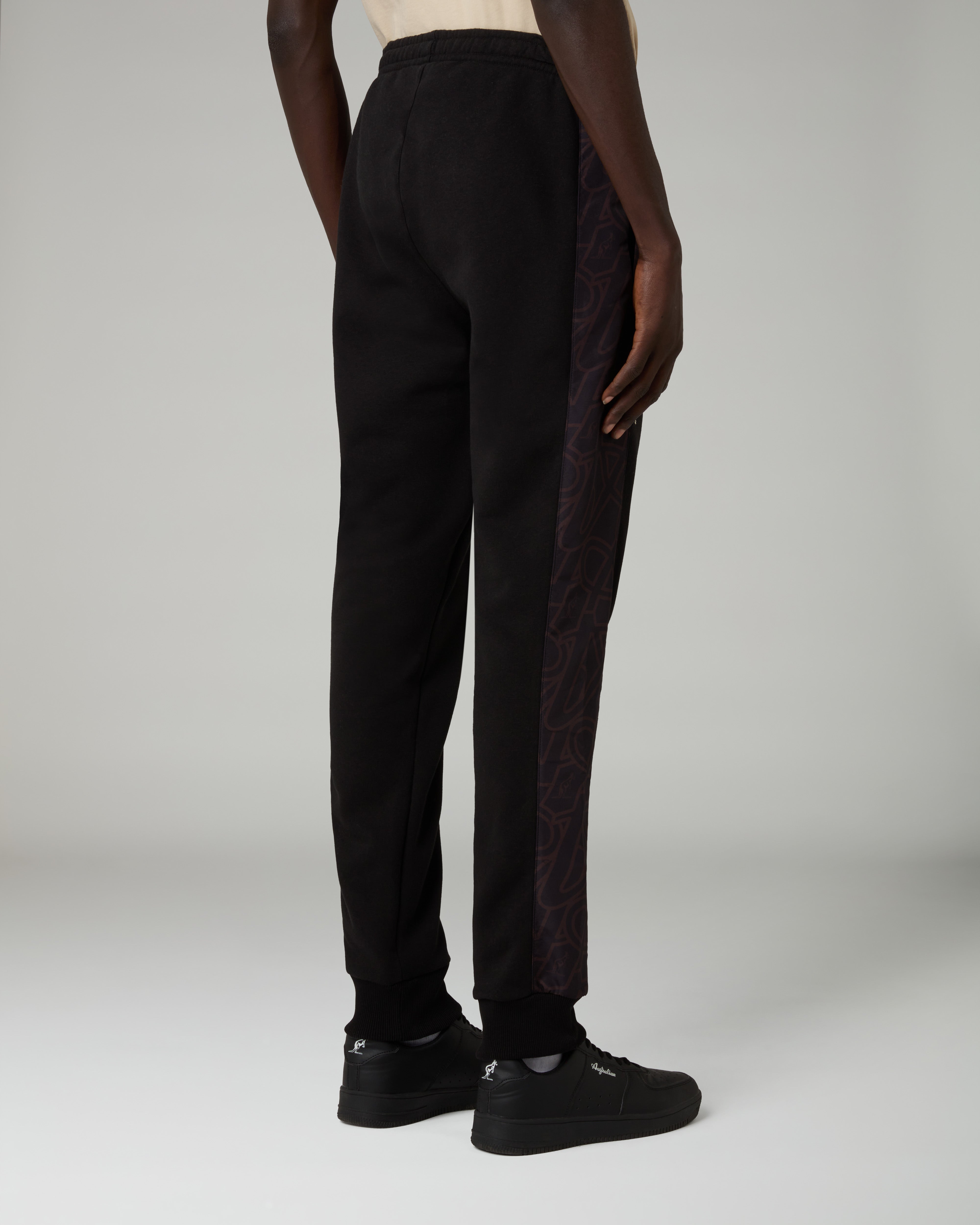 Iconissima Track Pant