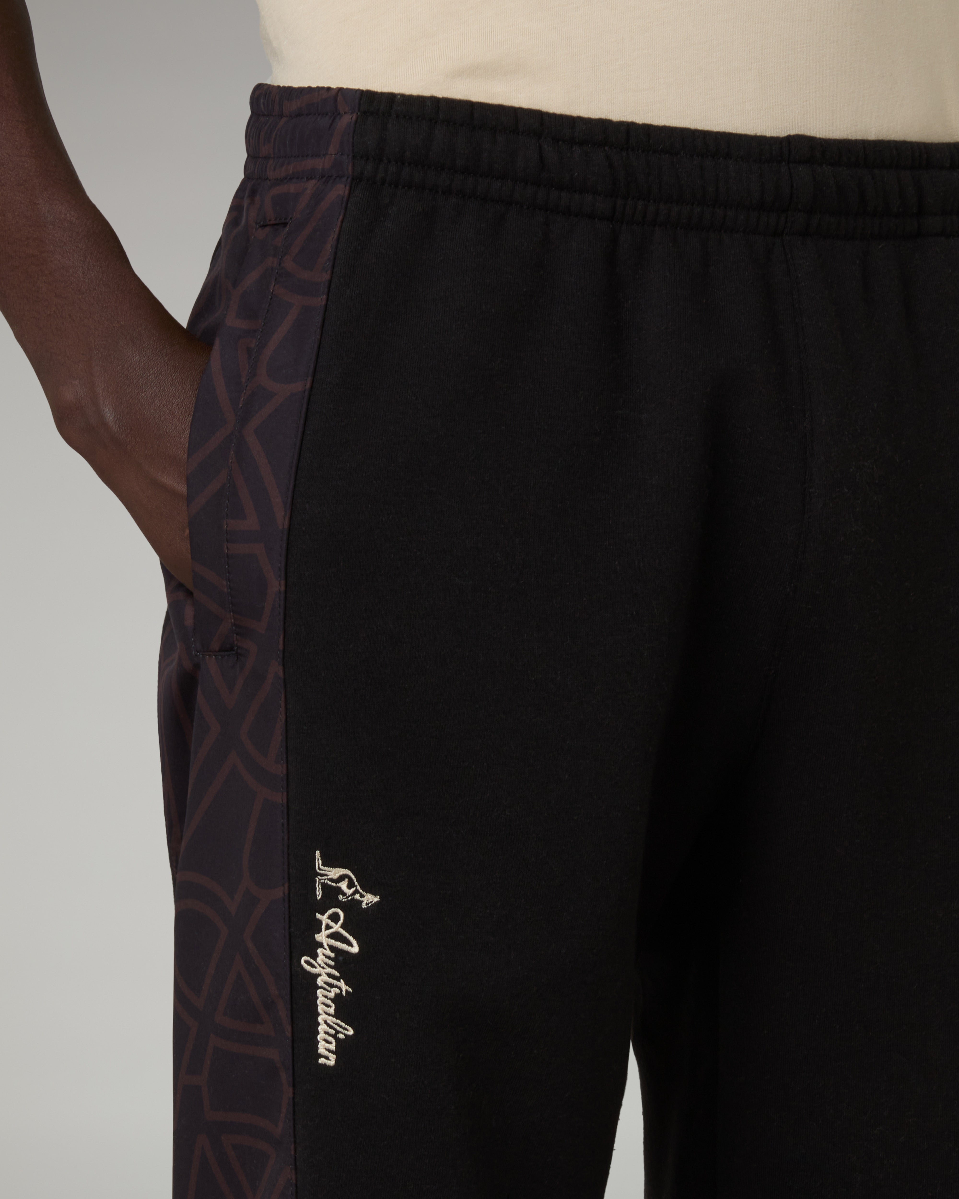 Iconissima Track Pant