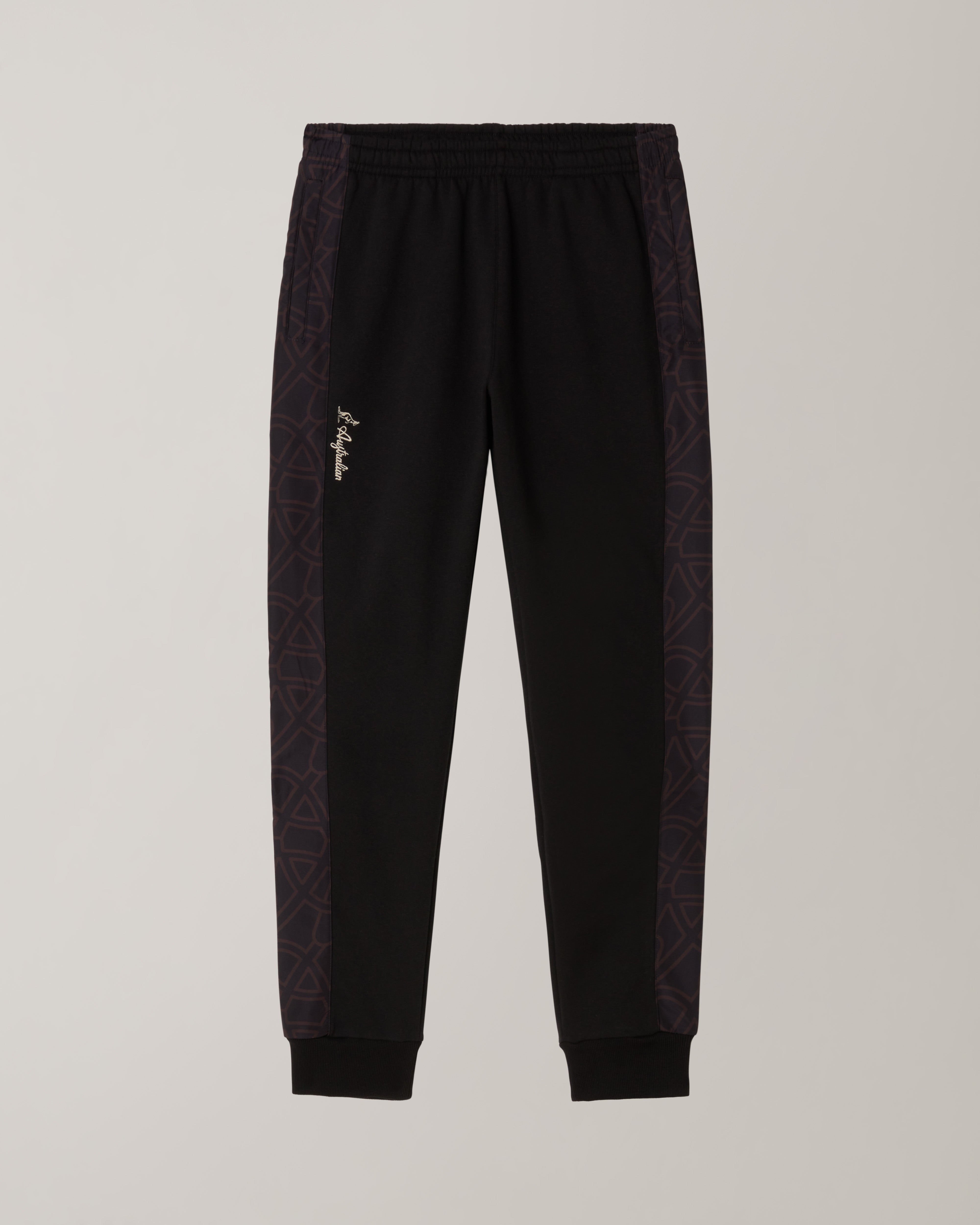 Iconissima Track Pant
