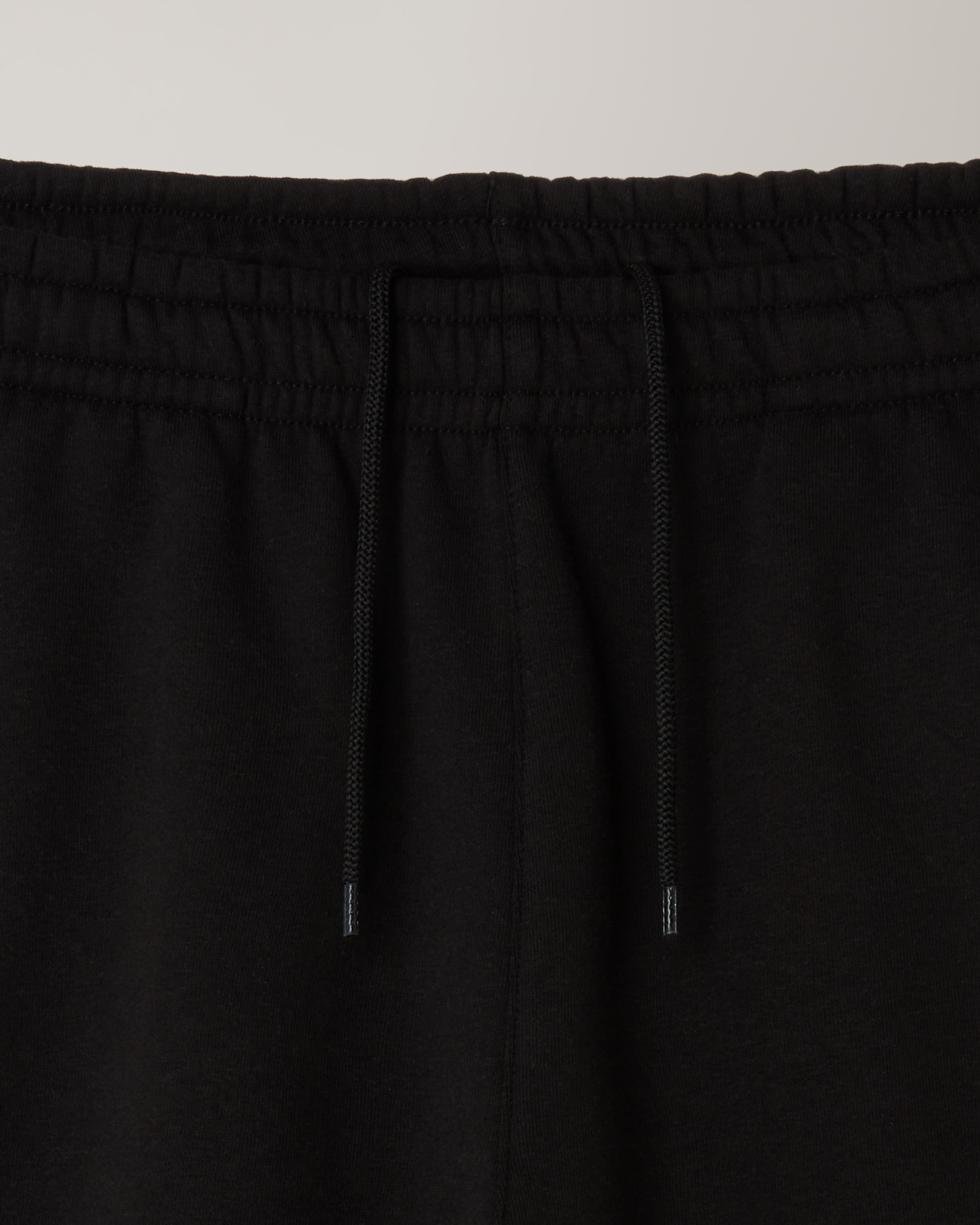 Iconissima Track Pant